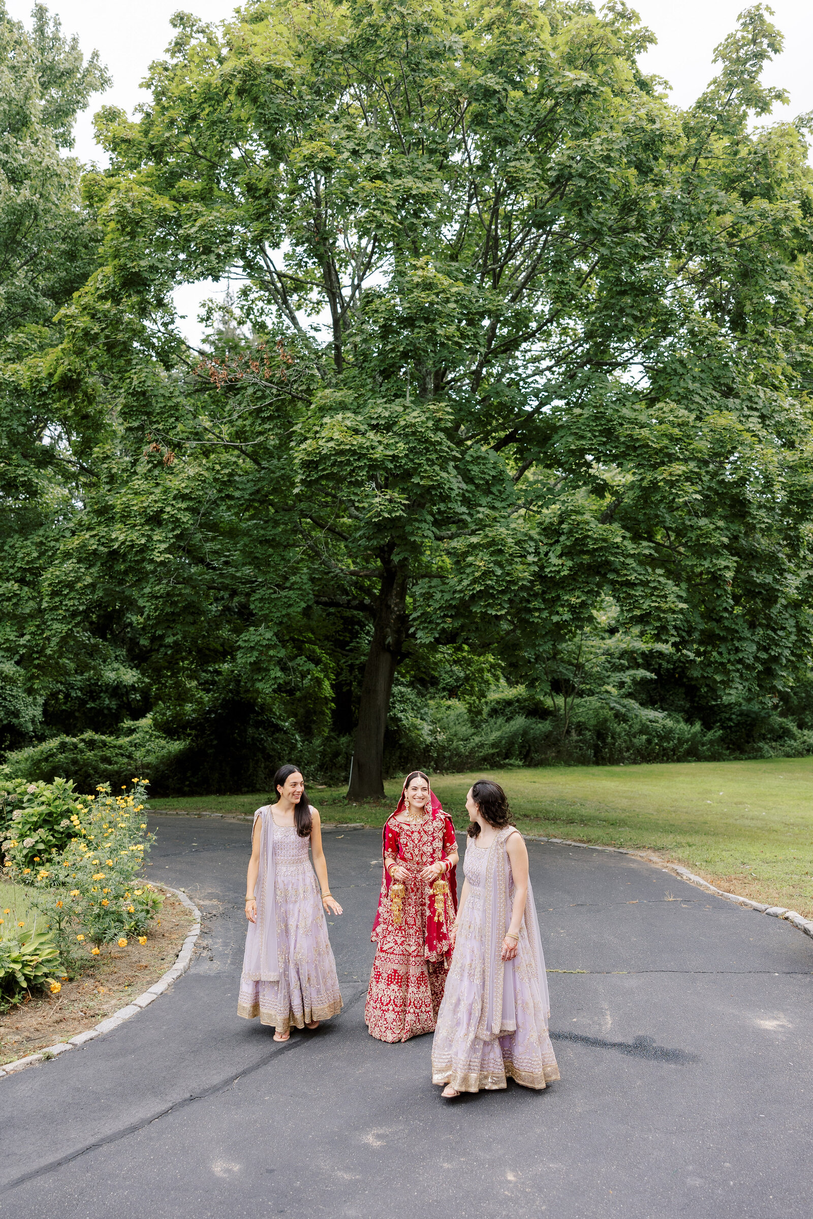 Baraat-85