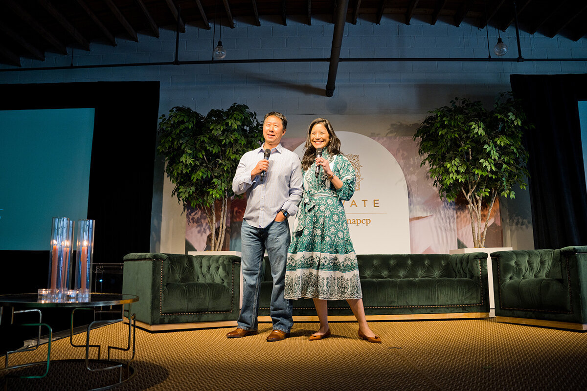 ElevateSummit018