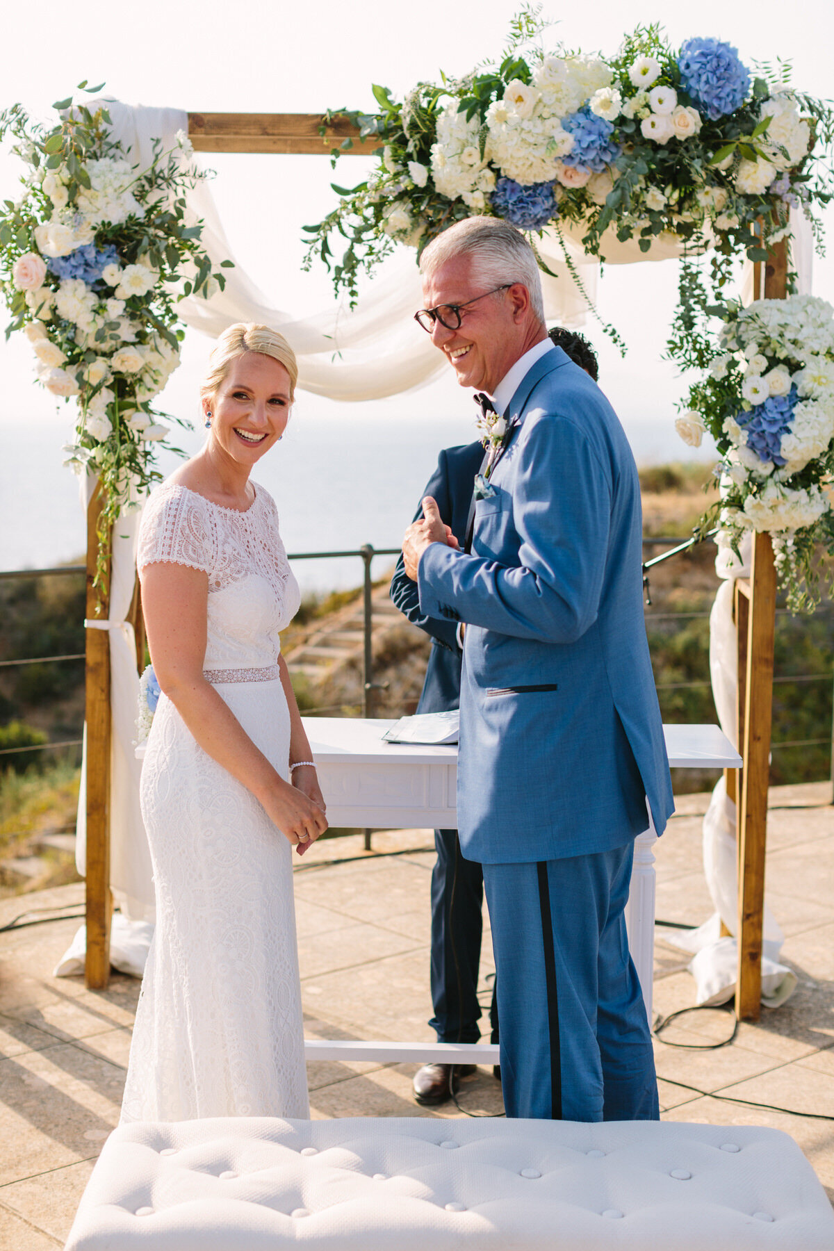 WEDDING-PLANNER-MALLORCA124