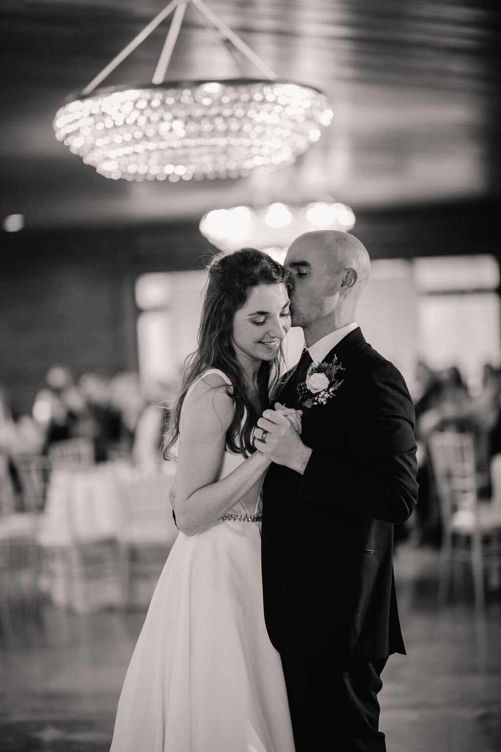 chattanooga-wedding-planner201