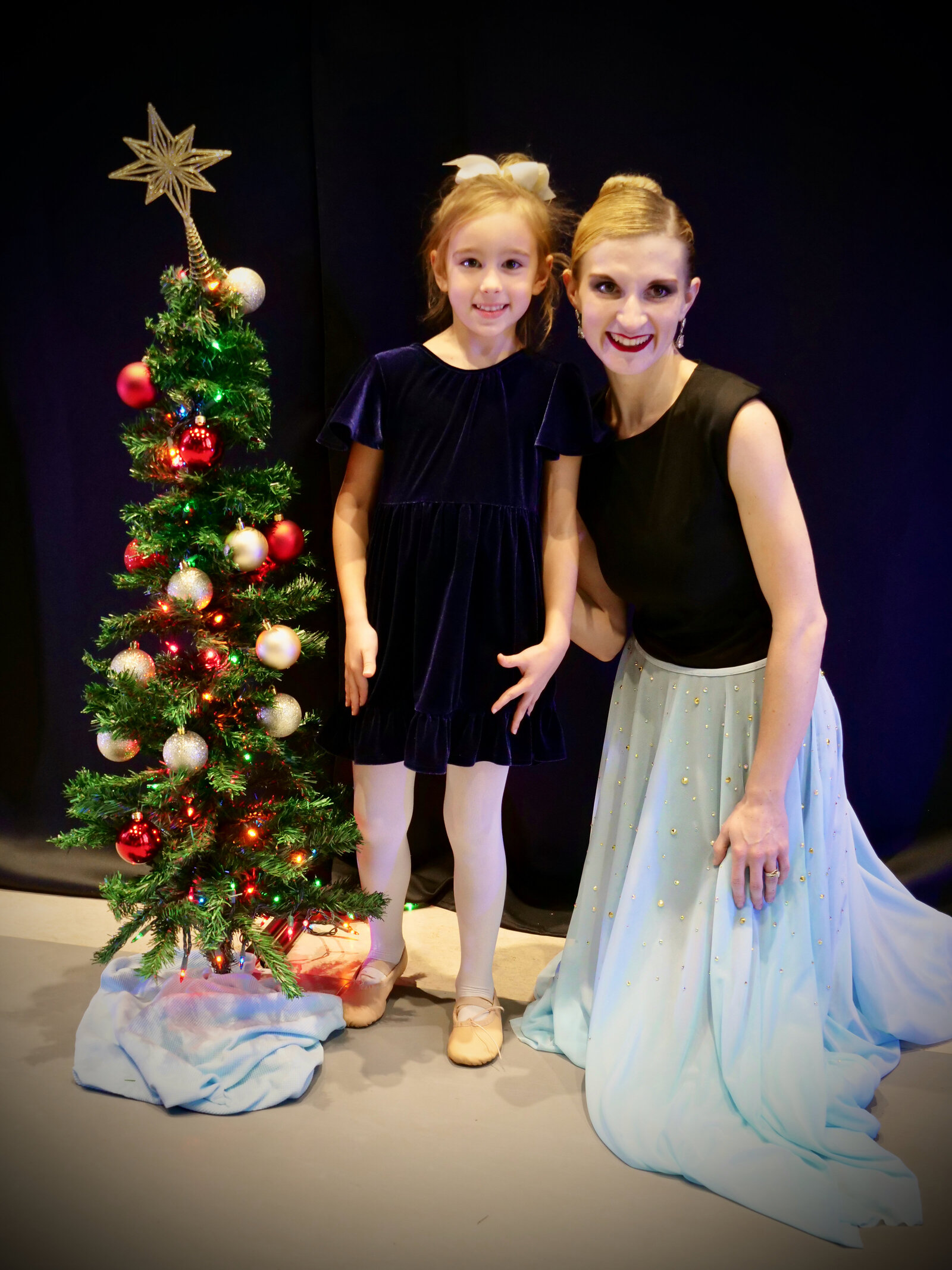 Hope Ballet 2023 - 198