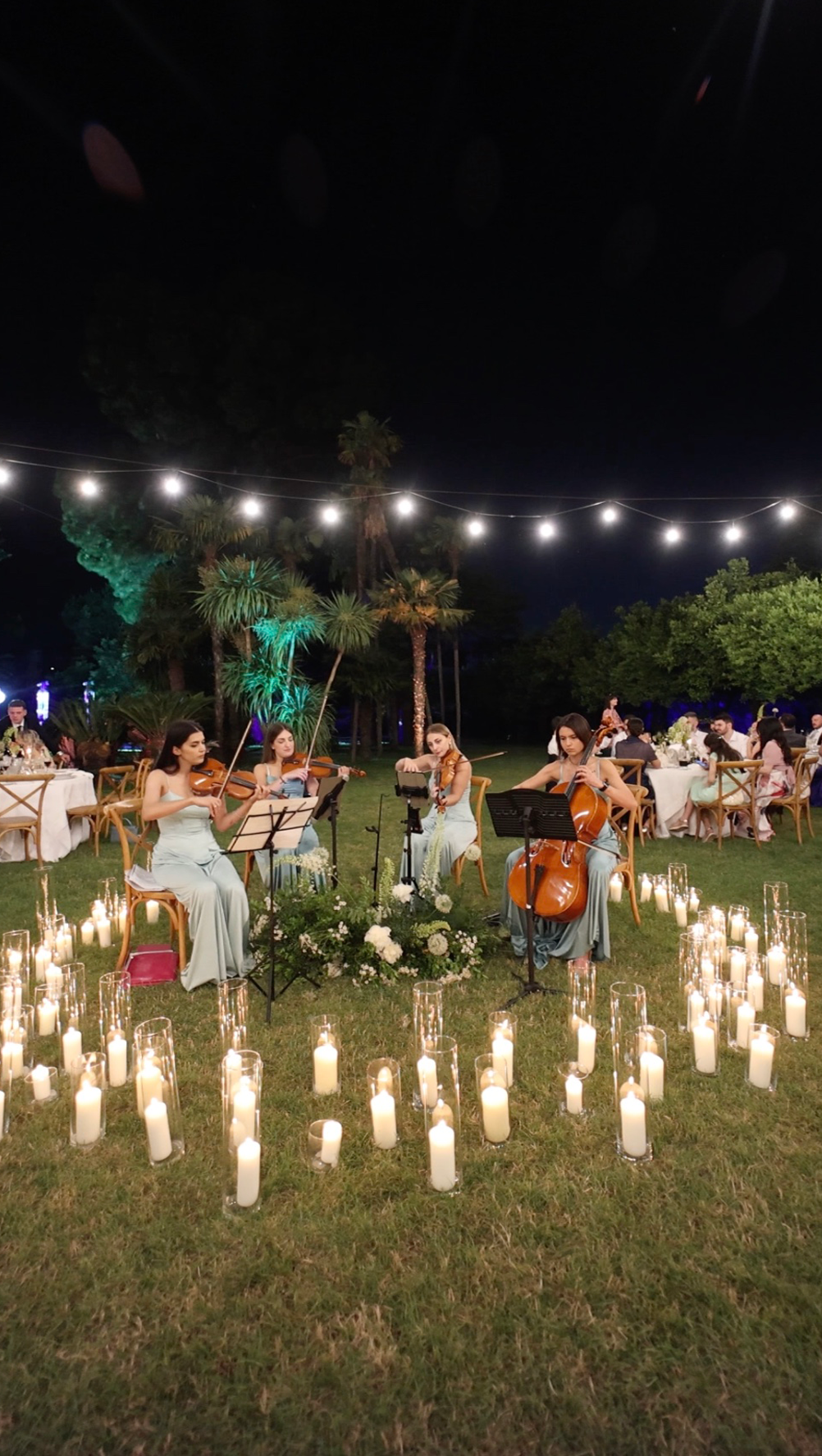Villa Ravaschieri-Danila Olivetti Wedding Planner0025