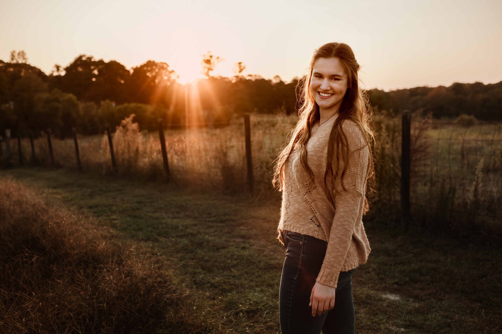 harper_senior10-2024_small--6