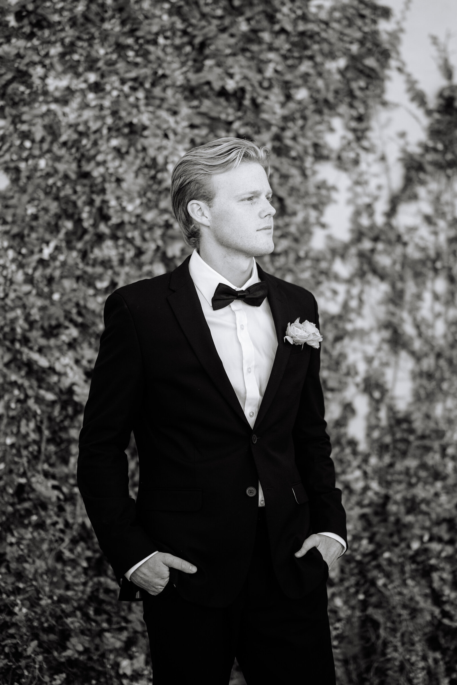 Baumberhof_Oklahoma_Wedding_Photographer-2488