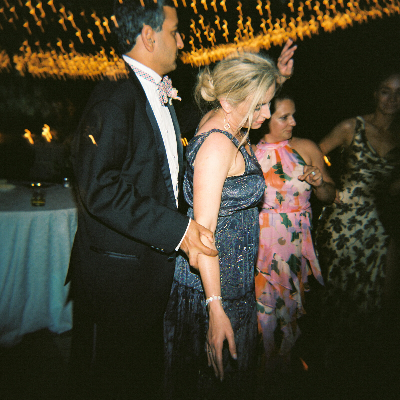 kelseycowley_wedding_page&michael-1306