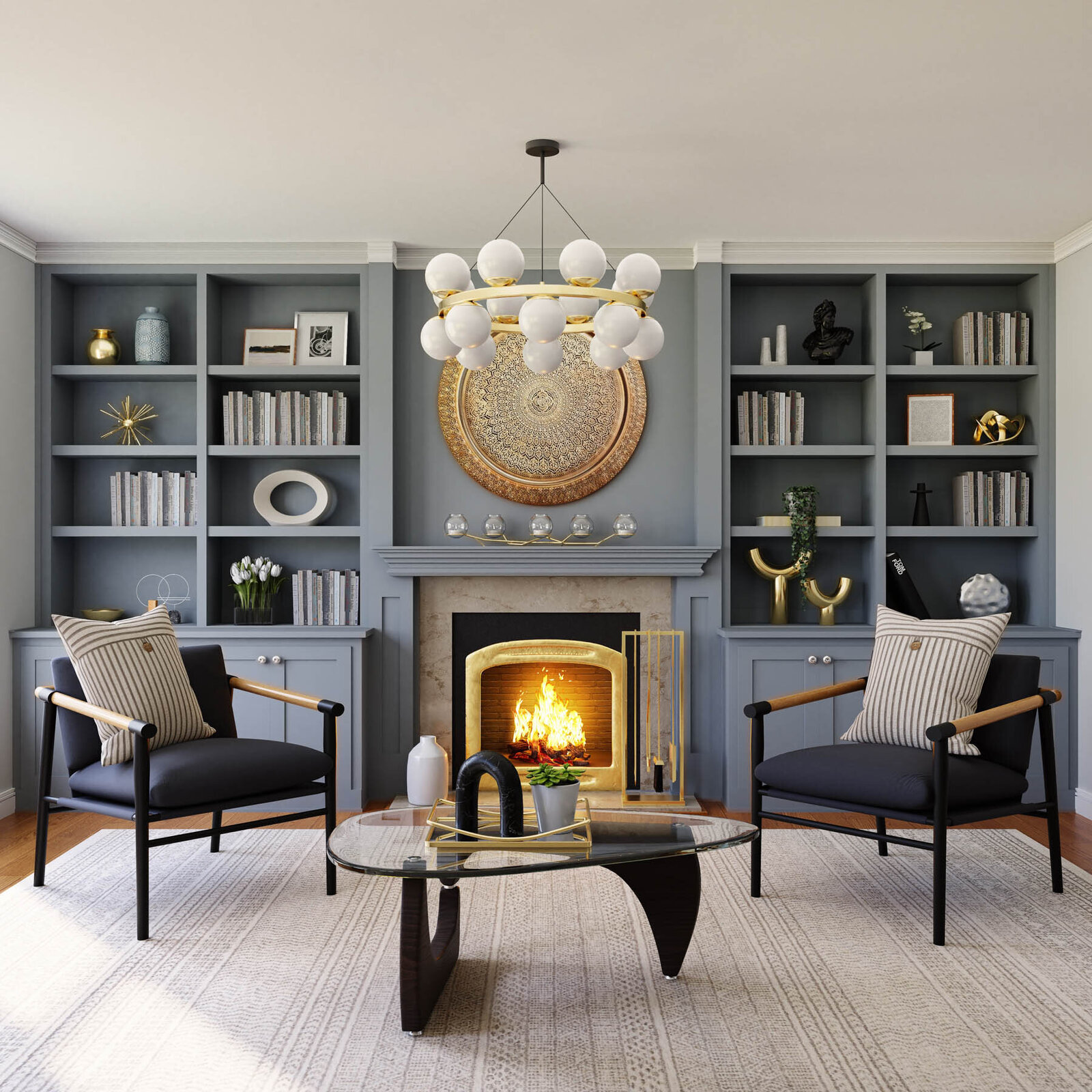 Girlboss-Designer-Interior-Design-Website-Templateq-104