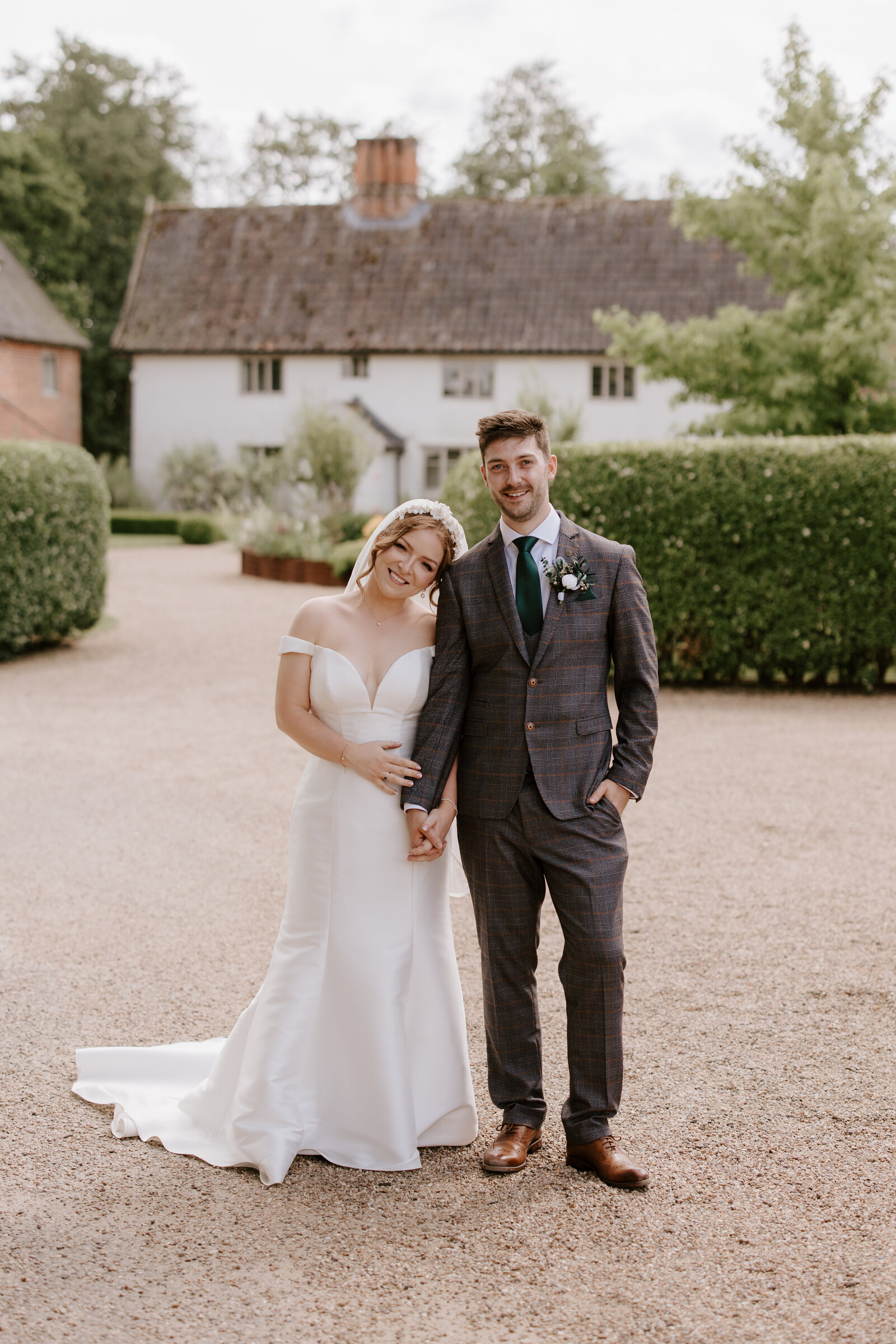 suffolk-wedding-photographer159