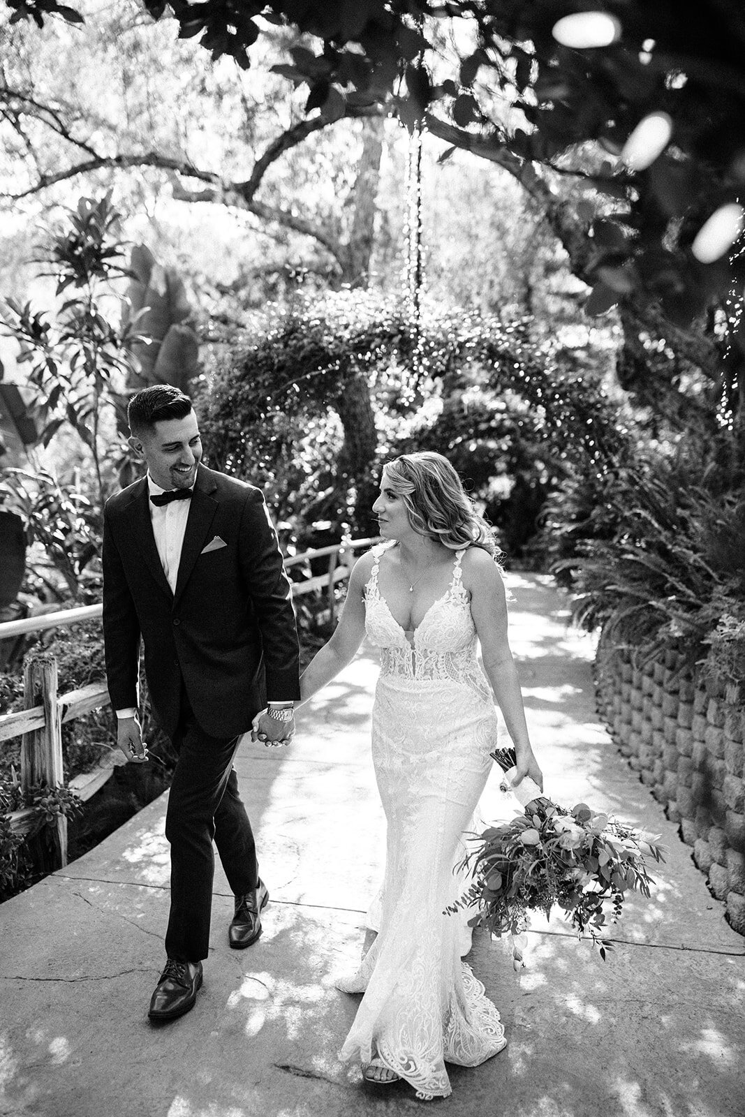 Brookebororughphotography_Robandkelli-1485