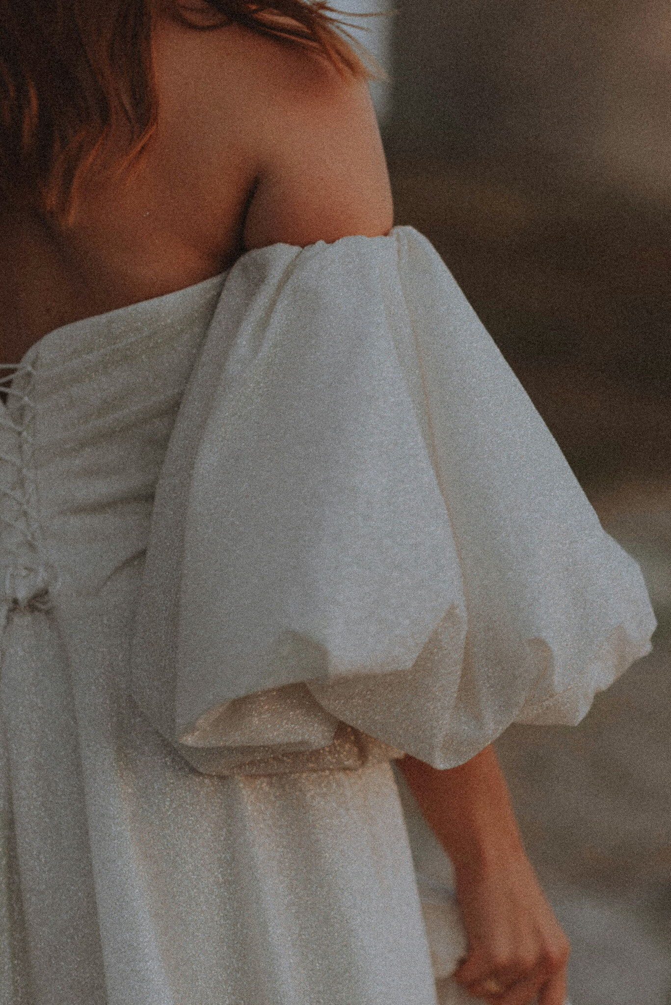 olga-solodilova-d0lx5acv2w8-unsplash