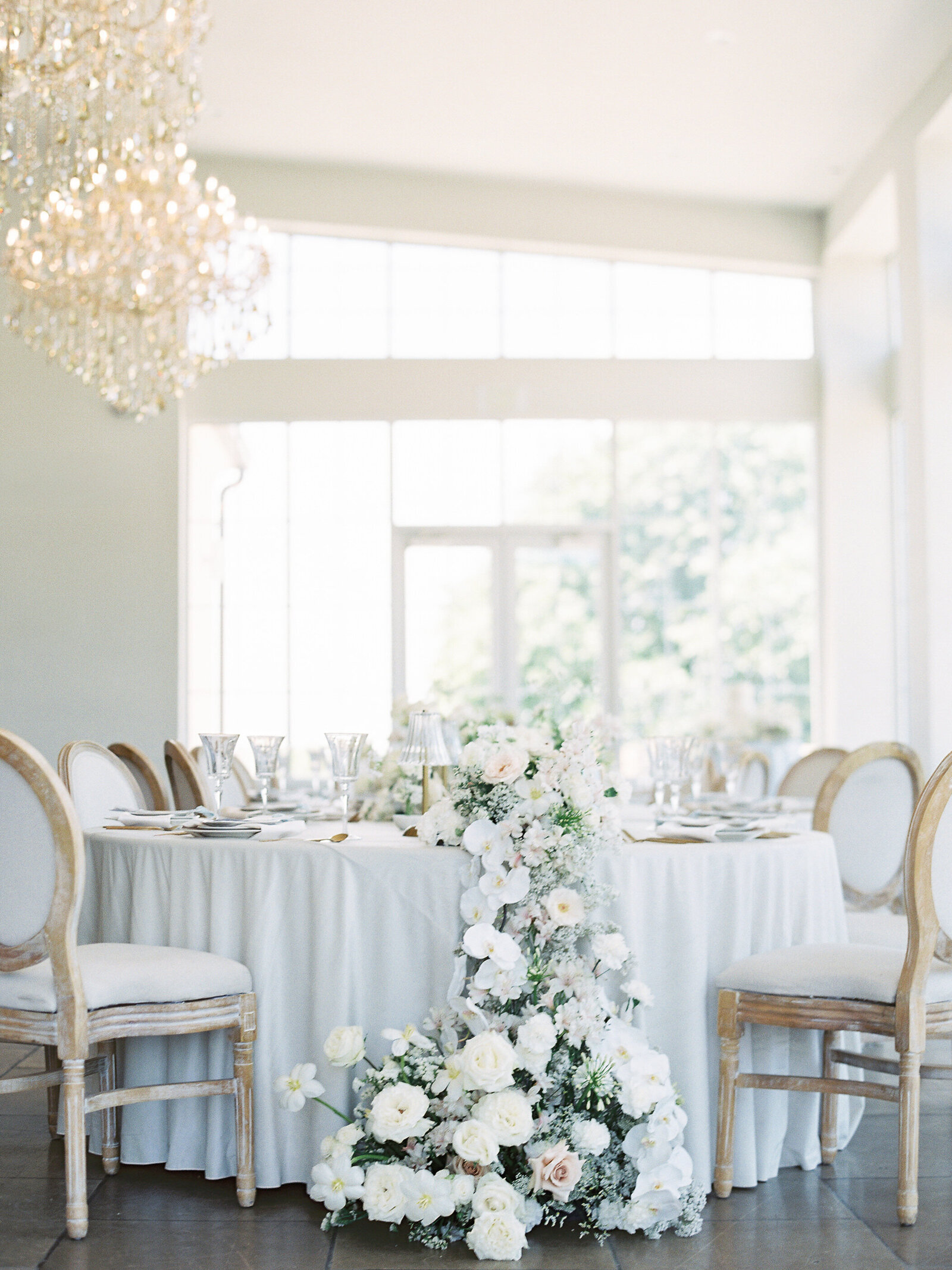 The Olana_Richmond Wedding Photographer_Kaytlyn Rei Photography0022