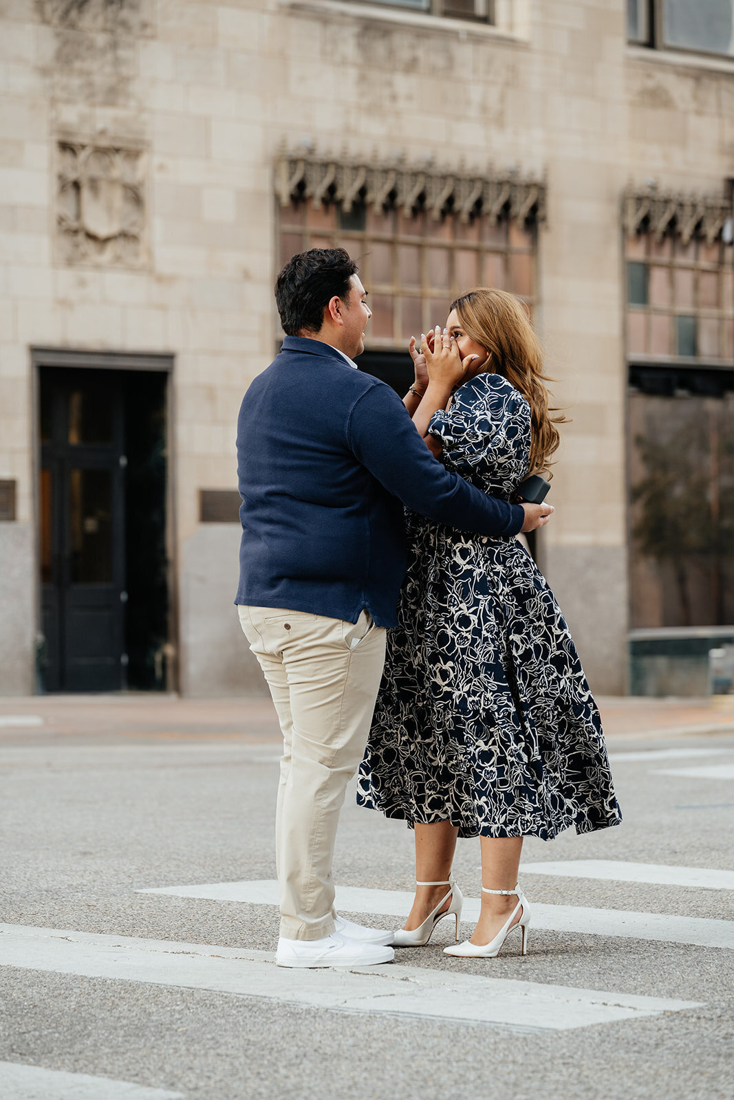 Sammibphotography-A-5083