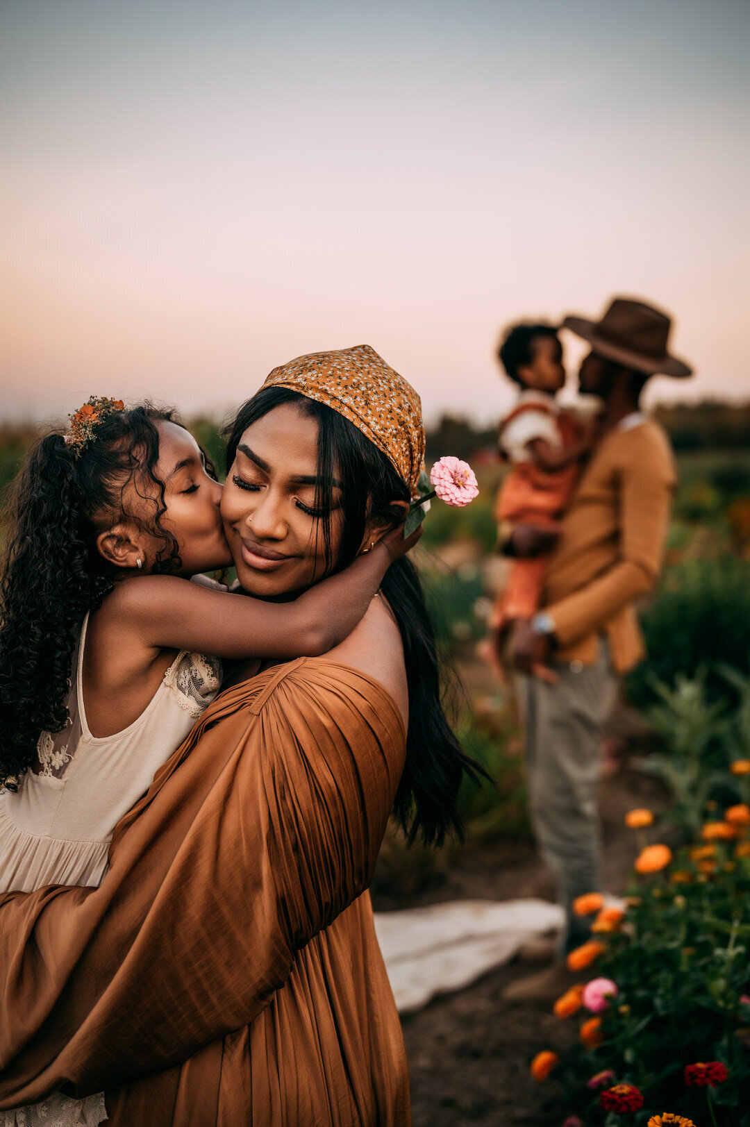 Edmonton Family Photographer19