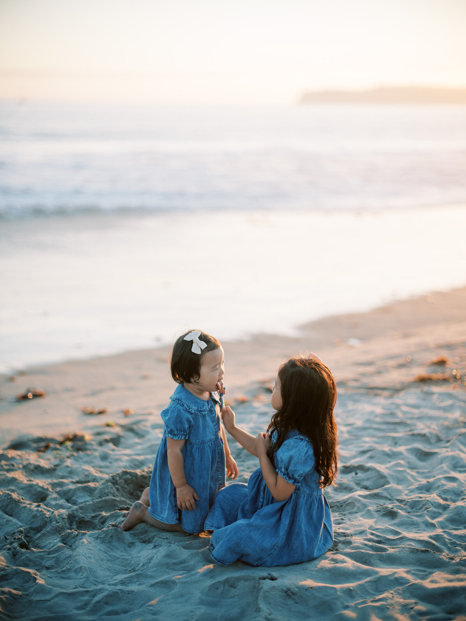 jenna-marie-photography-family-session-coronado-beach-2025-33