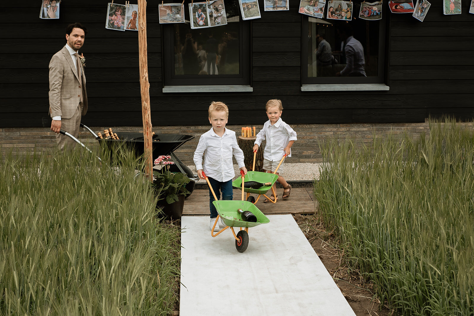 lanoukfotografie_bruidsfotograaf_trouwfotograaf_Wouter _Jessica_sommeren-52