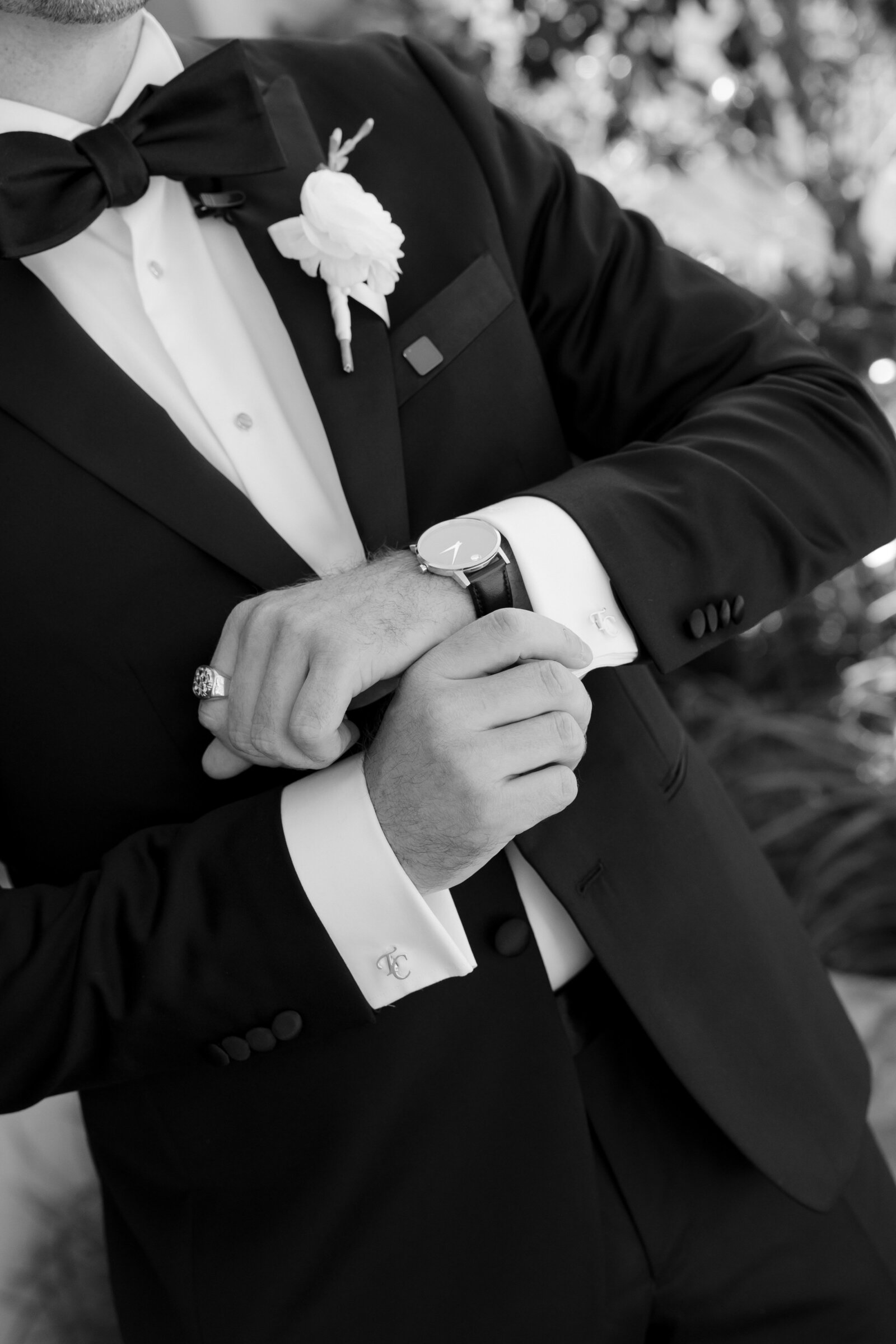 monserate-winery-wedding-fallbrook-T&T-17
