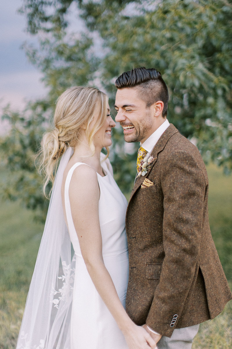 The-Gathered-summer-wedding-Calgary-wedding-photography-71