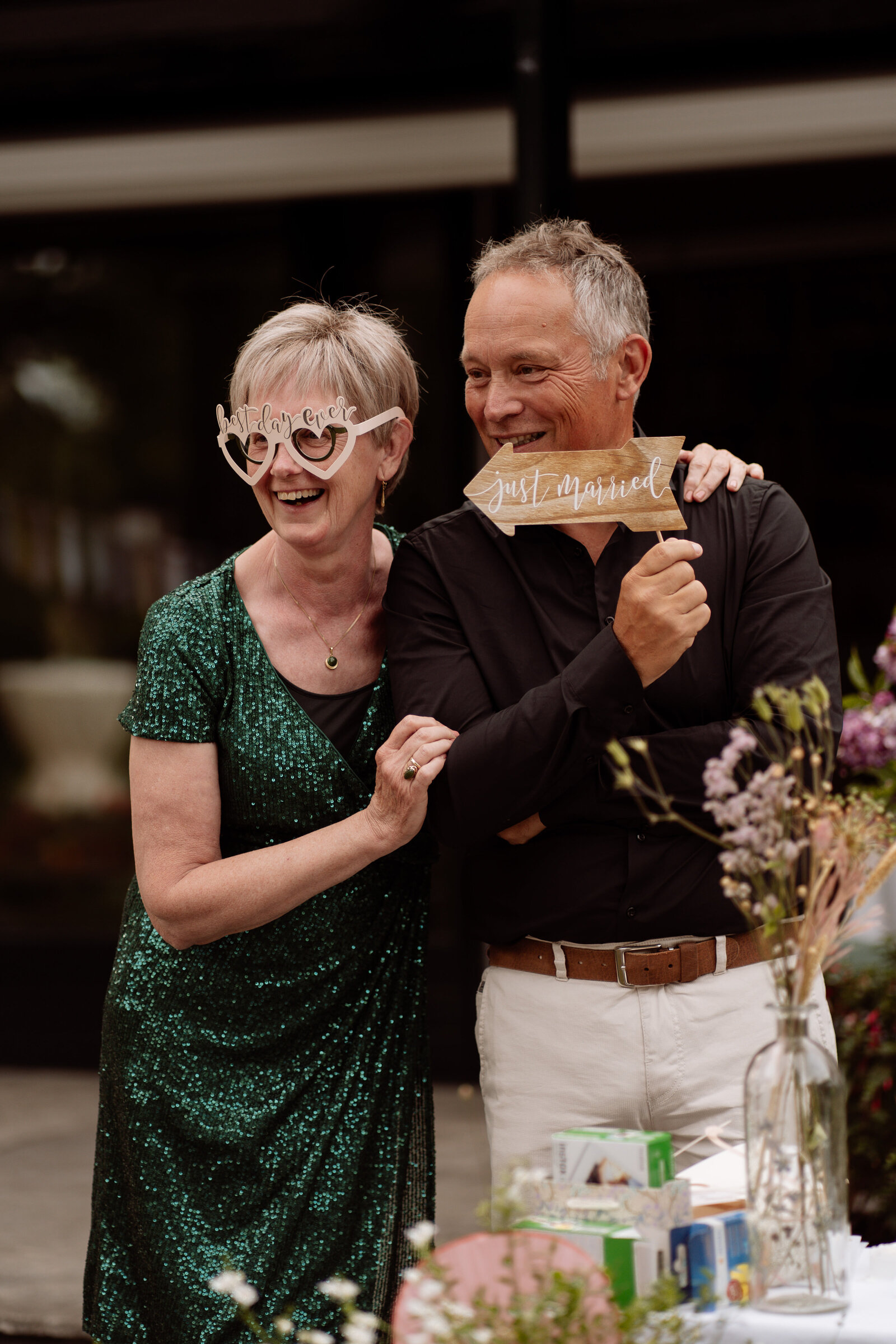 meike molenaar fotografie ouders bruidspaar