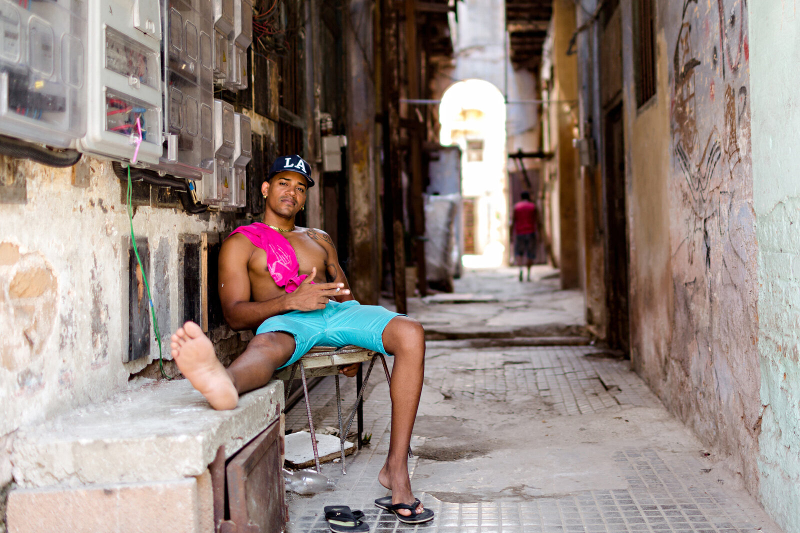 Cuba-BAZAAR-brides-Little-Black-Book-harpers-BAZAAR-A-Top-Wedding-Photographer-in-the-World-judith-rae-0131