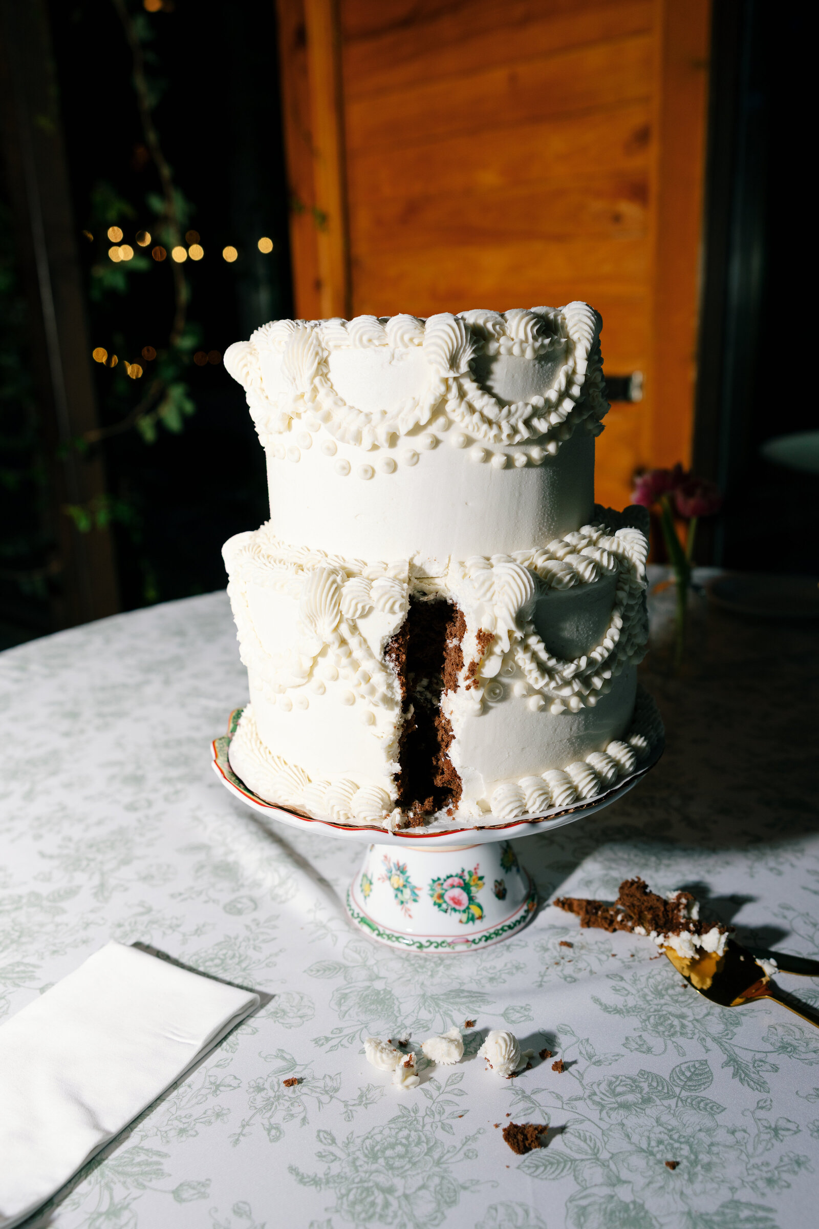 sujack_barrmansionwedding_stillsbytrinity-167
