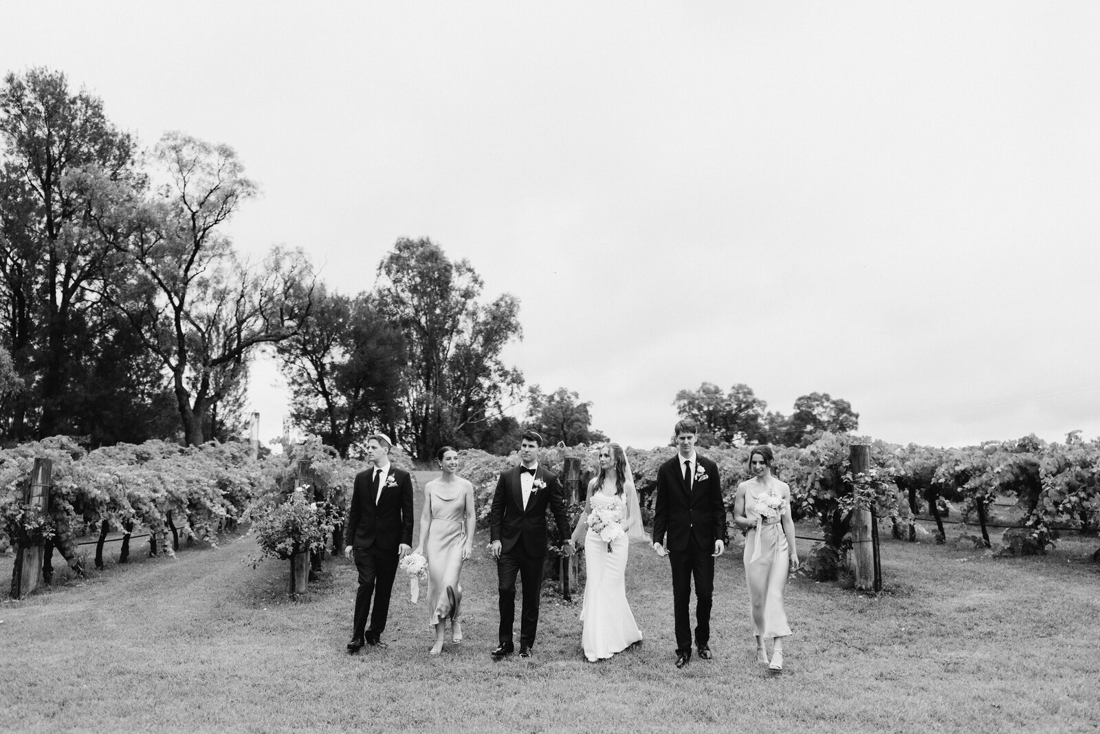 Mr & Mrs Halevi-94