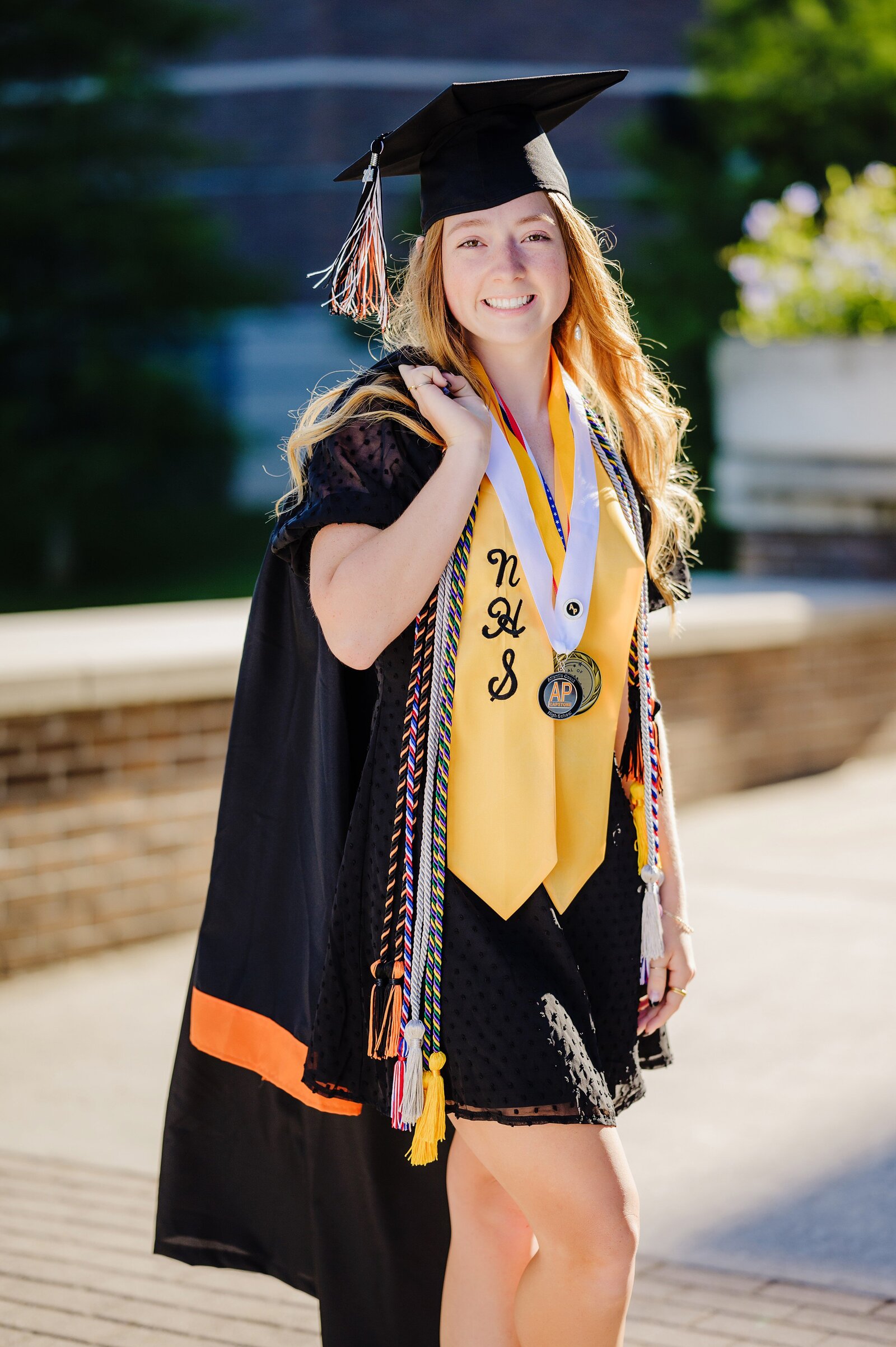 Kelleen Hite Photography_senior photos__1217