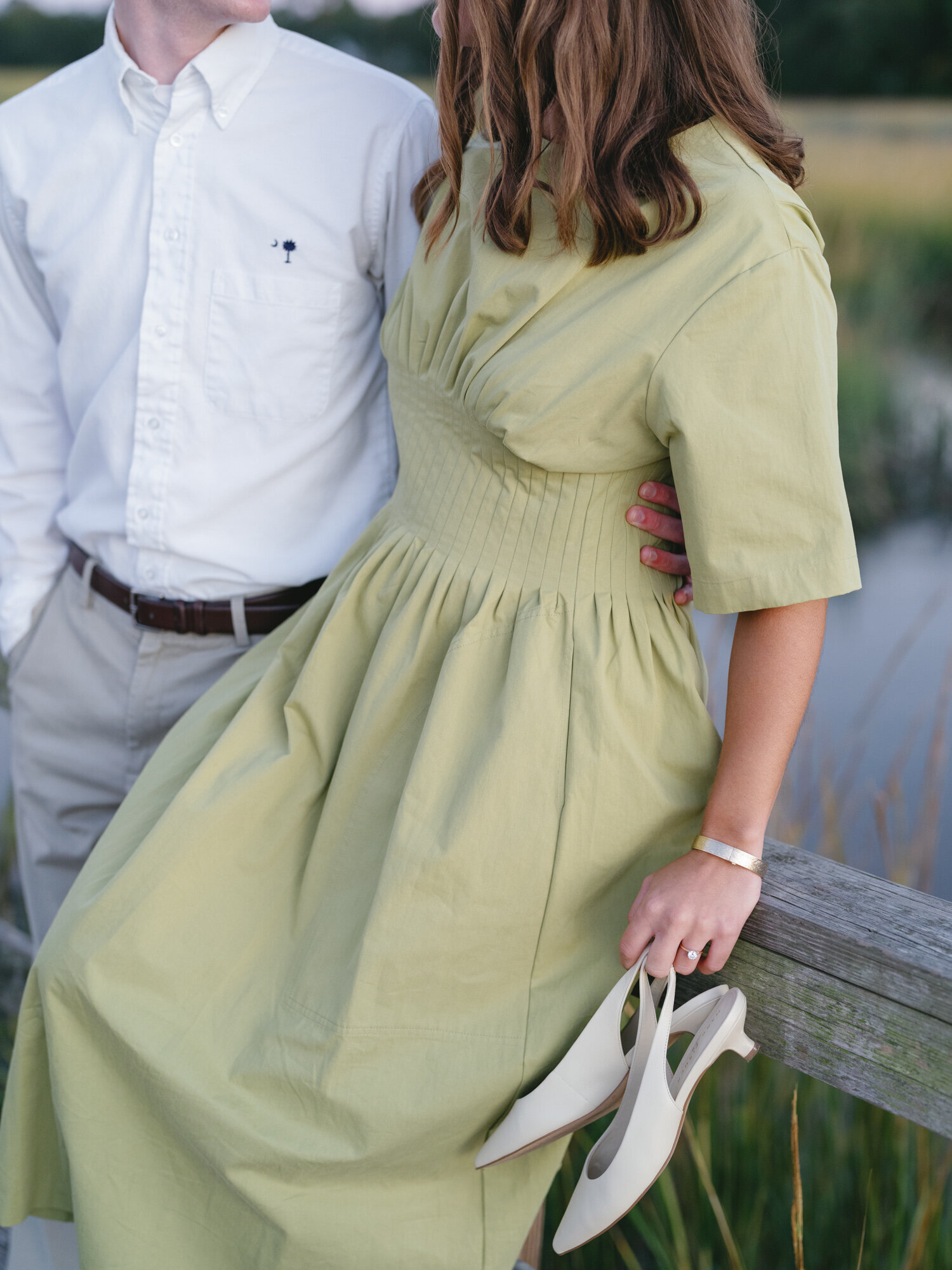 Downtown-CHS-Engagement-117