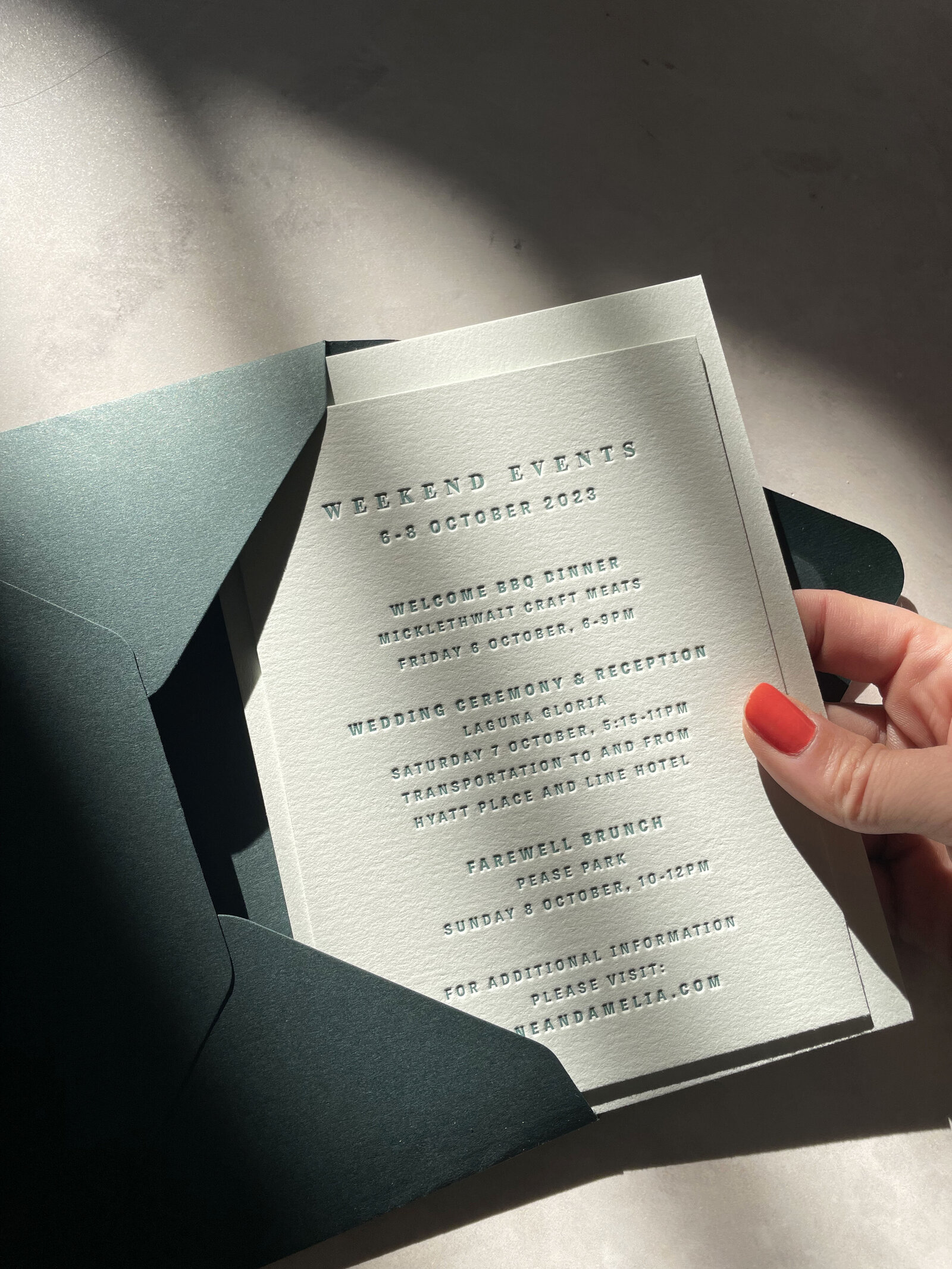 letterpress_wedding_invite_bodega_press