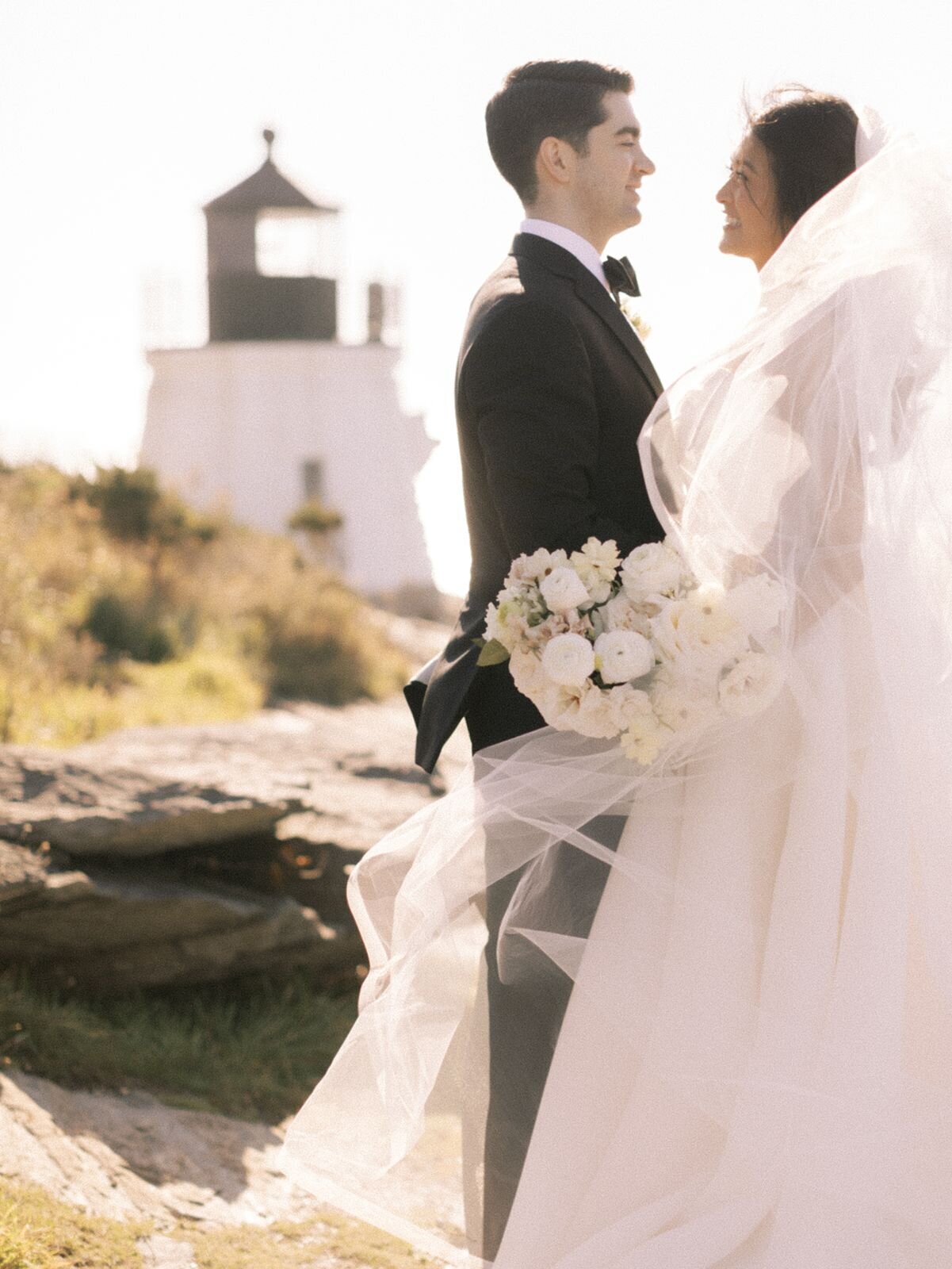 leila-james-events-newport-rhode-island-luxury-wedding-planner-castle-hill-inn-venue-jillian-knight-wedding-photographer-6c.Bride&Groom-7 copy
