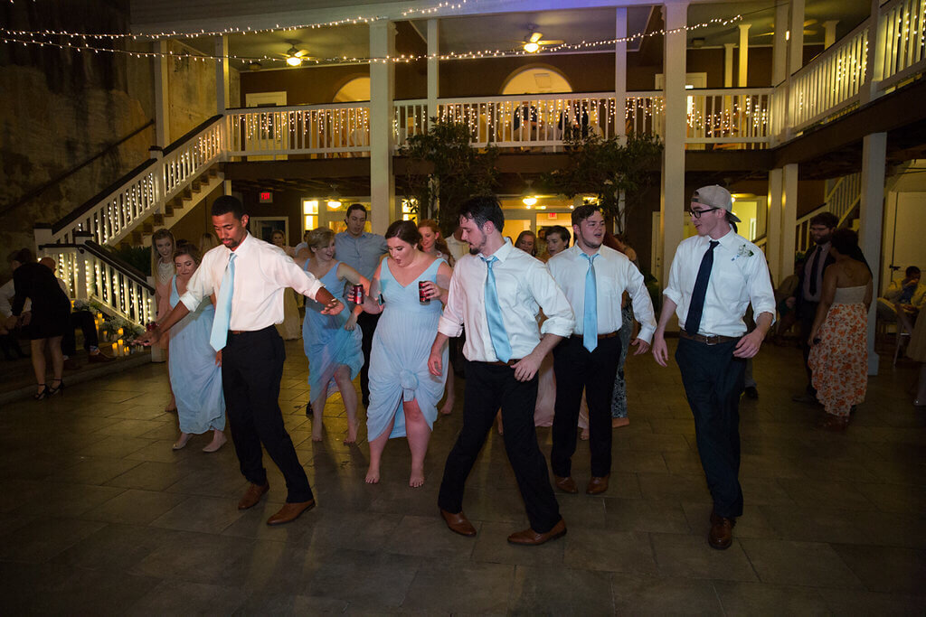 kempwedding-445