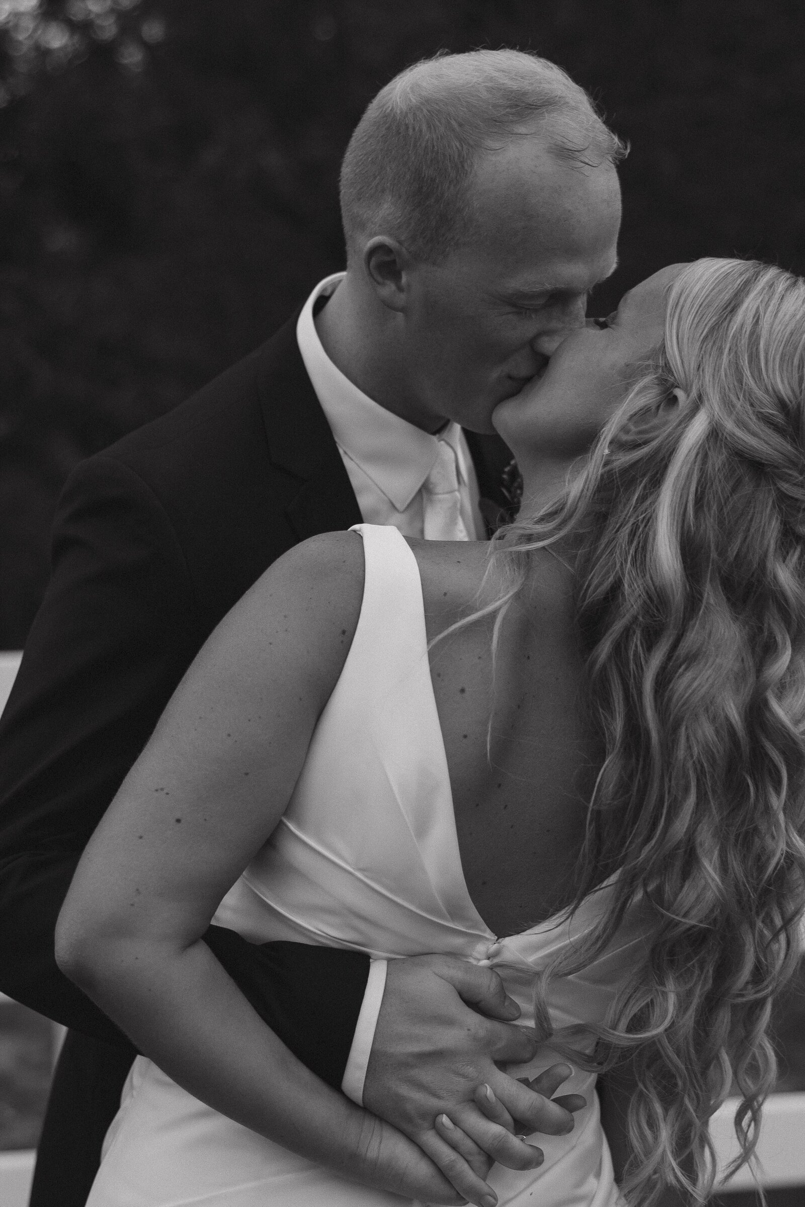 michigan-wedding-photographerIP7A9457