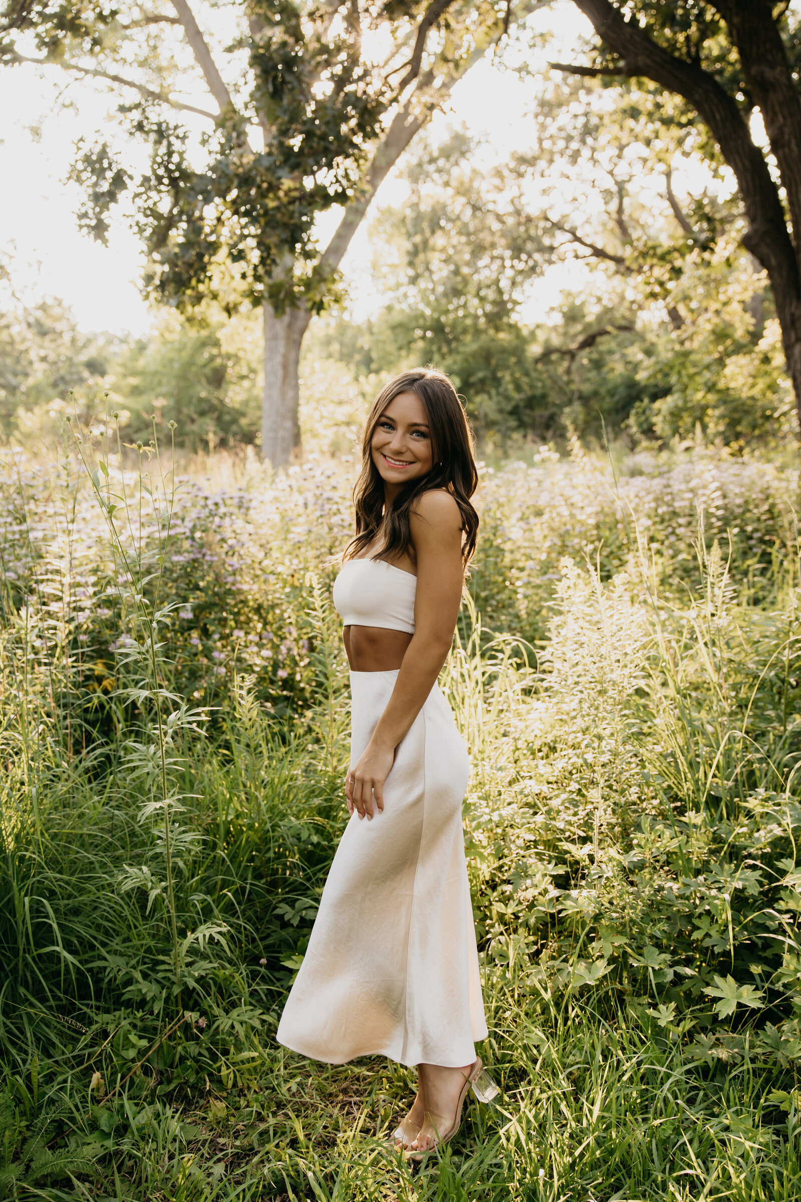 Twin Cities Senior Photographer (290)