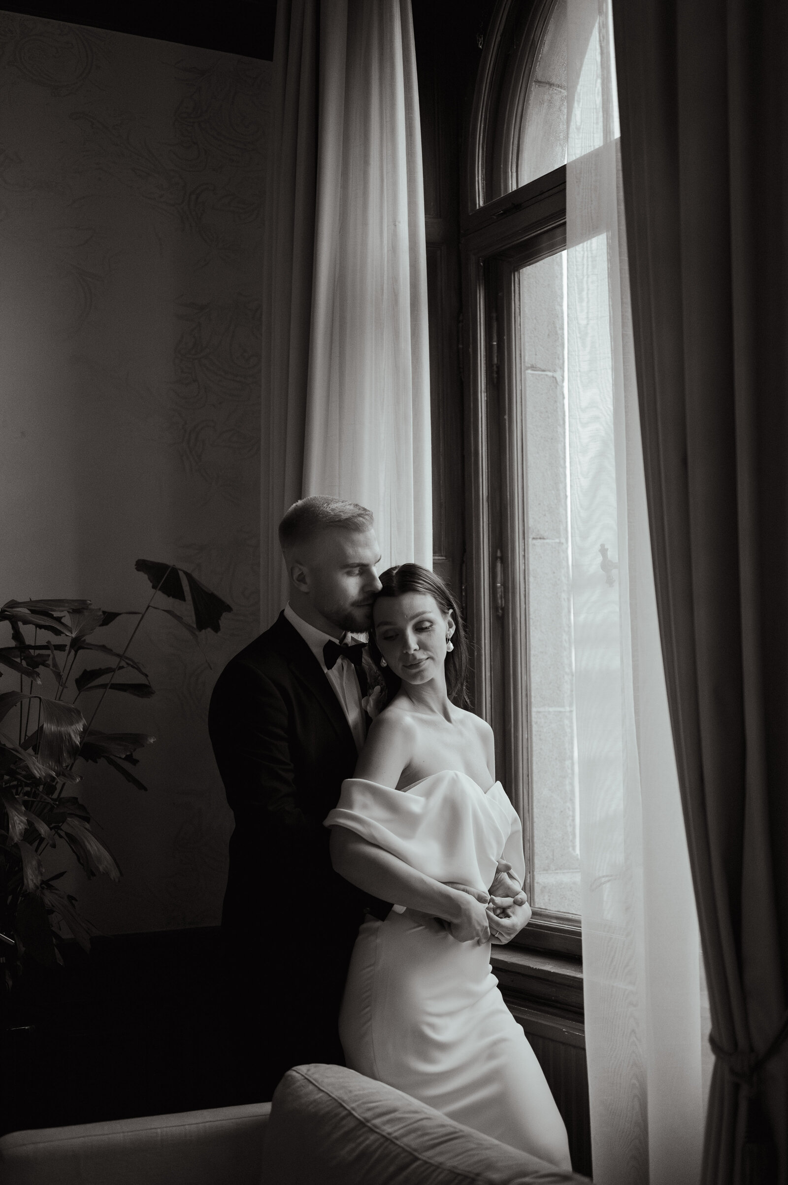 DSC_0551-Förbättrat-BR-2