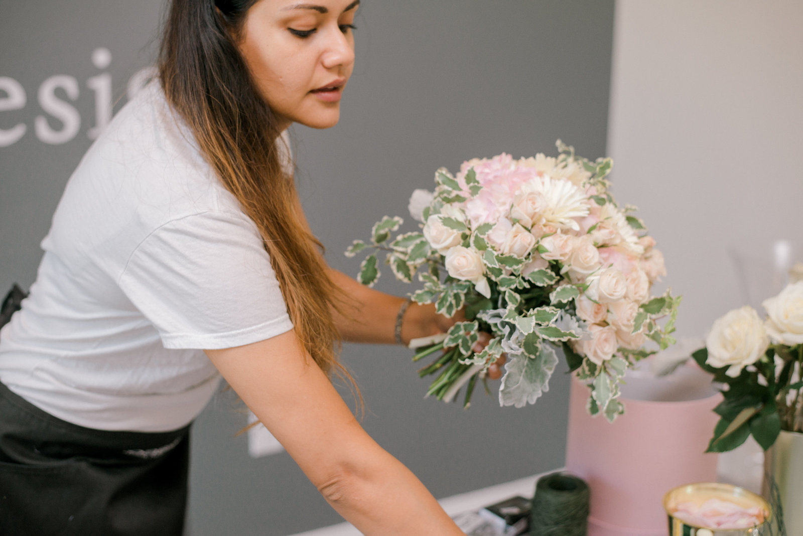 Houston Texas Florist
