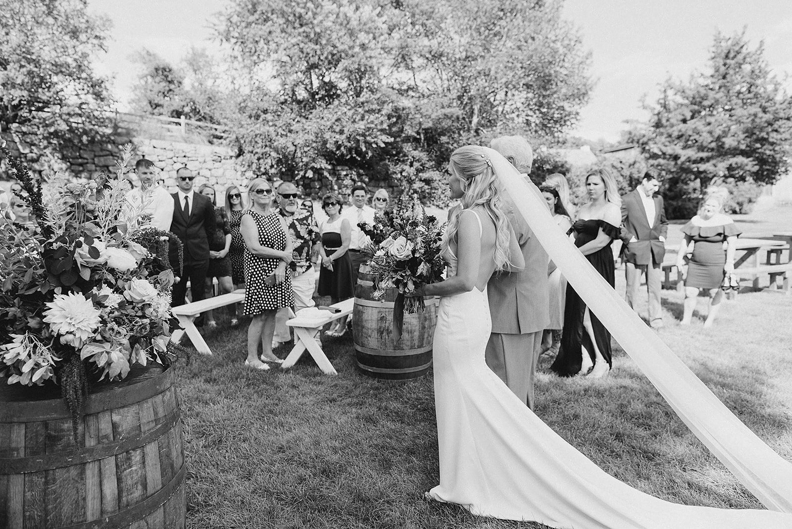 L+B.C.wedding-taylorlynnphotography (148 of 264)