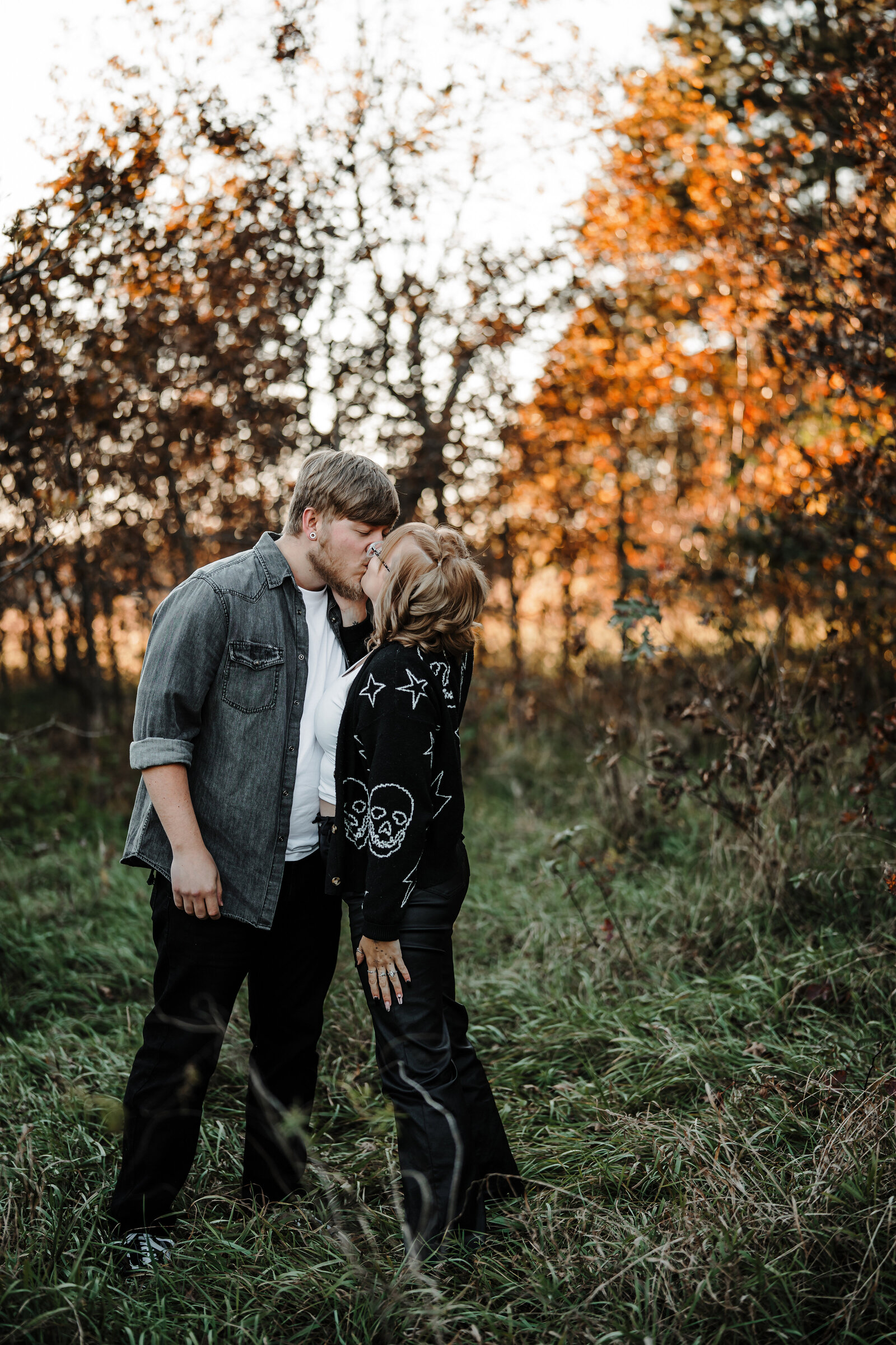 JWP_SavannahandTreytan_10.23.2025__0161 copy