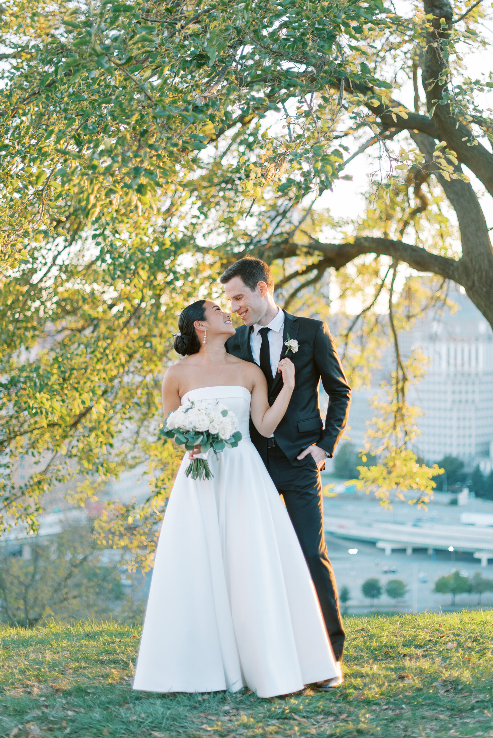cassie-nichole-photography-dayton-ohio-wedding-photographer-hannah-jeff-wedding-day-sneak-peeks-55