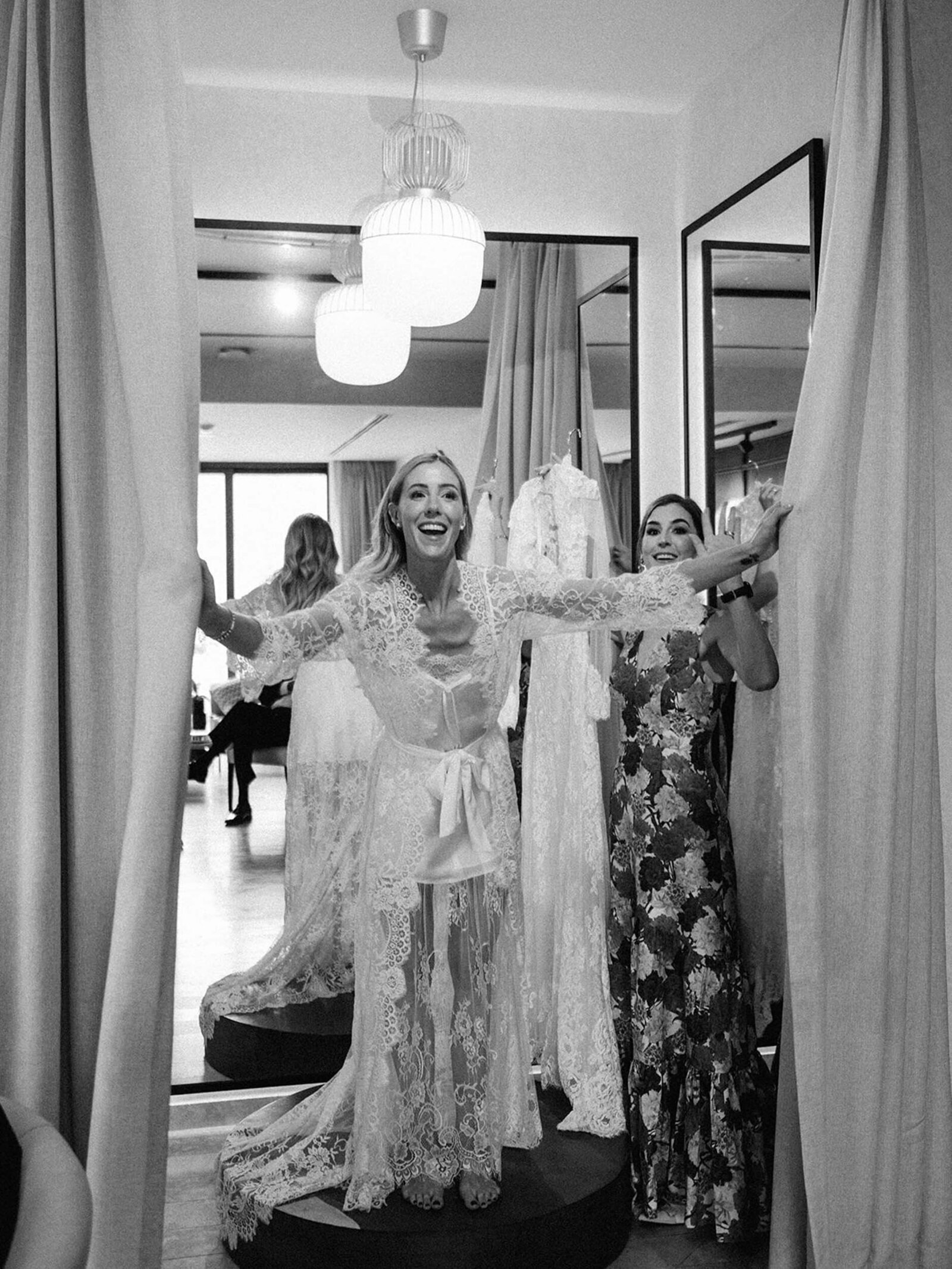 Altos-de-chavon-casa-de-campo-resort-dominican-republic-wedding-asia-pimentel-photography-L+L-5