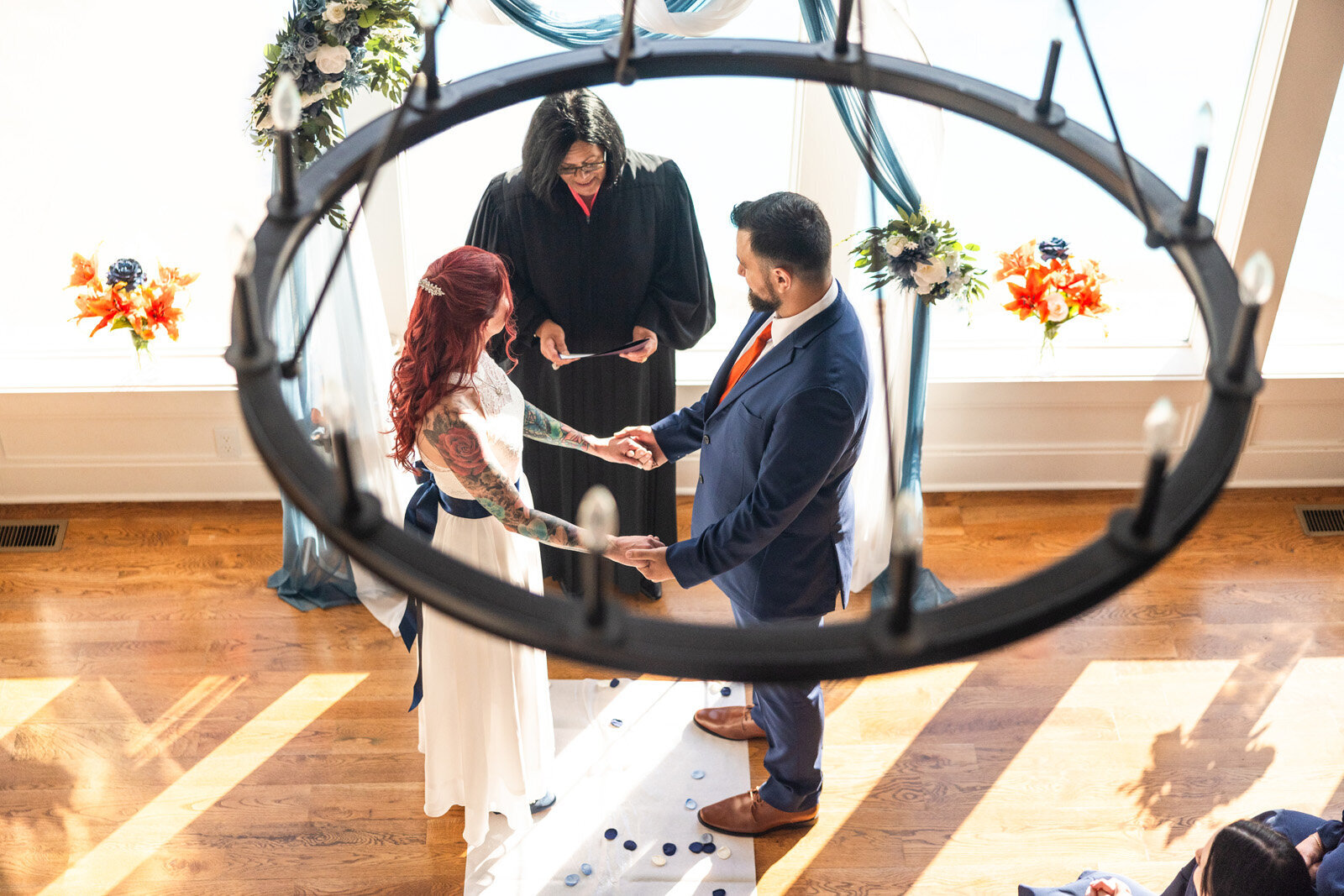 kc-wedding-photographer