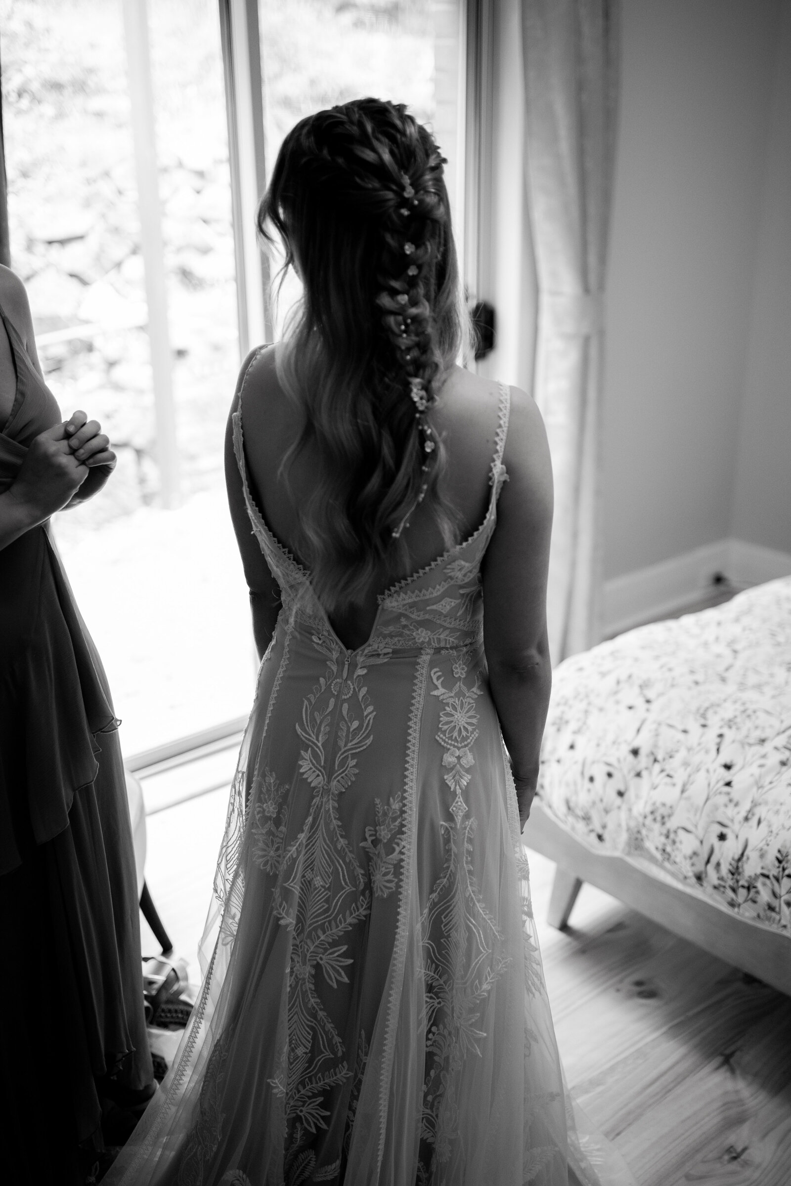 Terri-lee-Salvatore-Rexvil-Photography-Adelaide-Wedding-Photographer-172