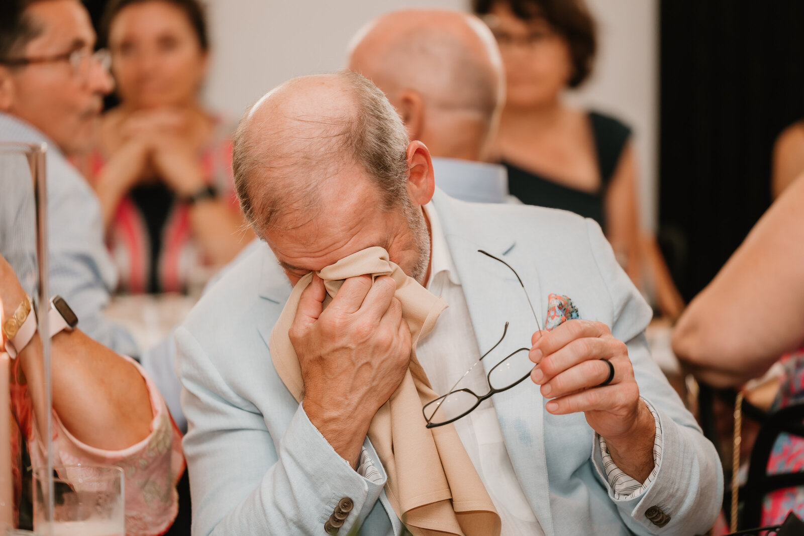 582-Katie and Phillip - Detroit Wedding Photographer - Mariah Kasten Photo