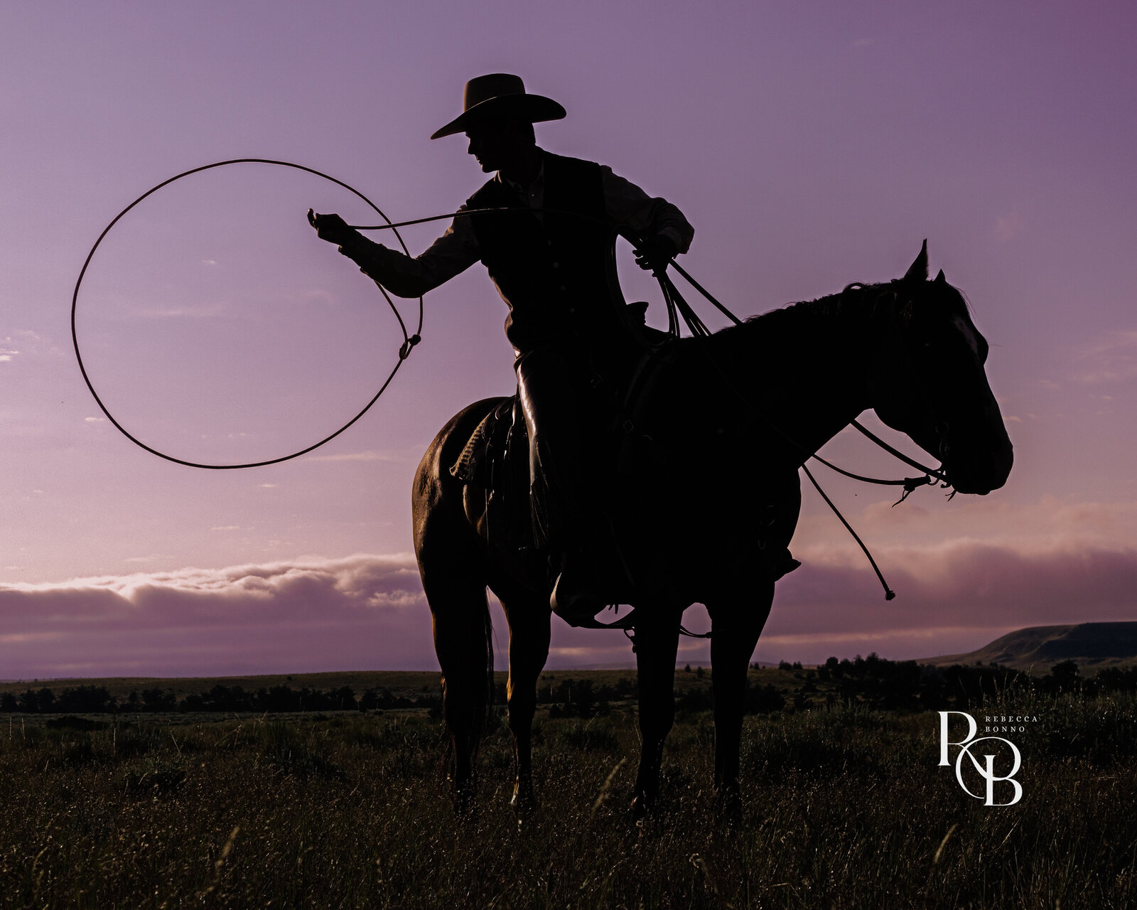 202507_dryhead _ranch_RBonno-100-33