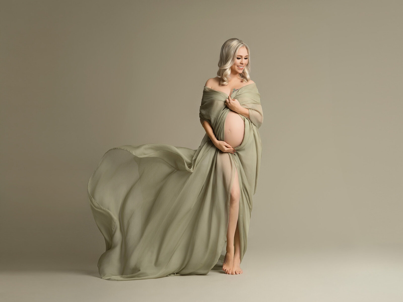 orlando-fine-art-maternity-photographer