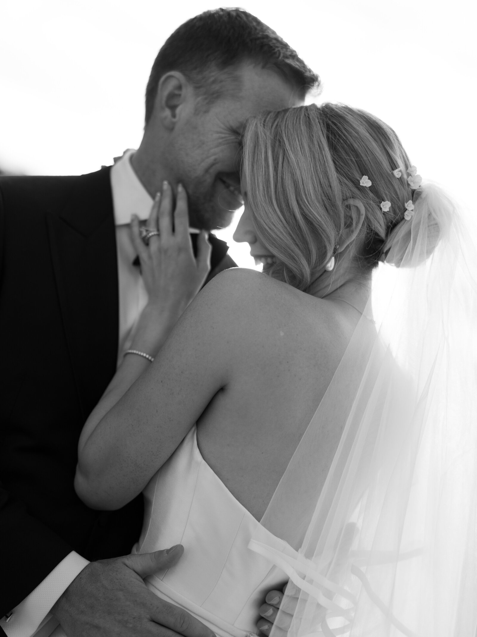 0001-DEB02632-AshleyRaePhotography