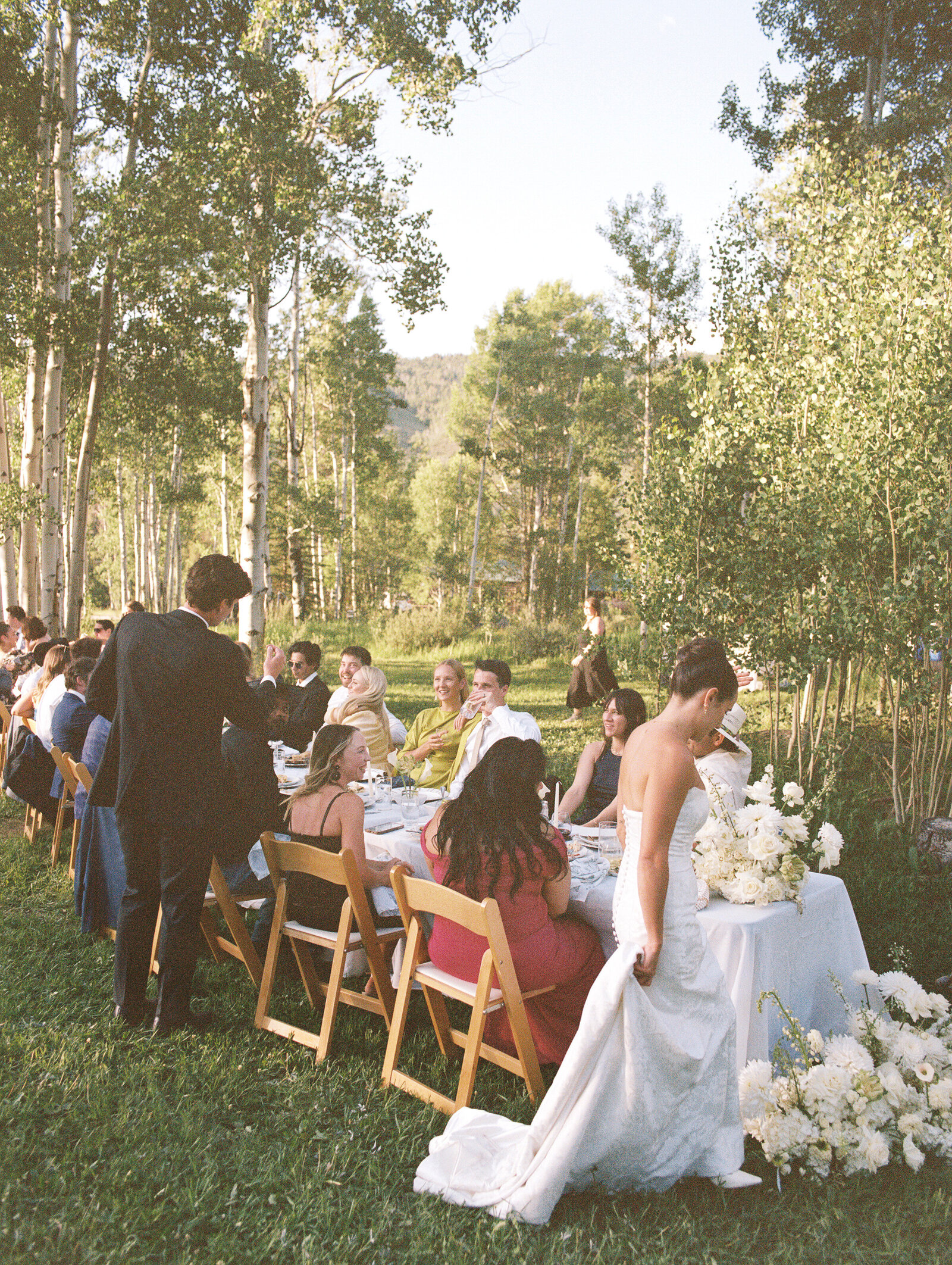 cassidymichael_coloradoweddingonfilm_stillsbytrinity-16