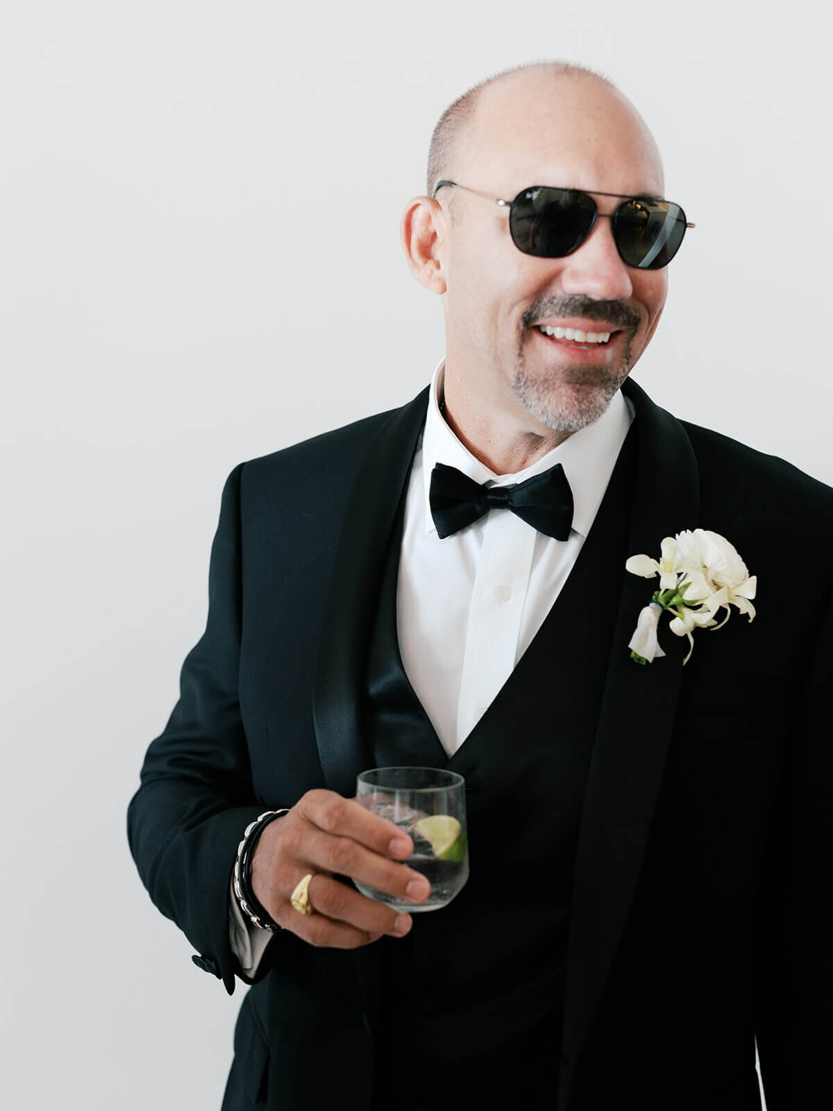 luxury-cabo-destination-wedding-weekend90