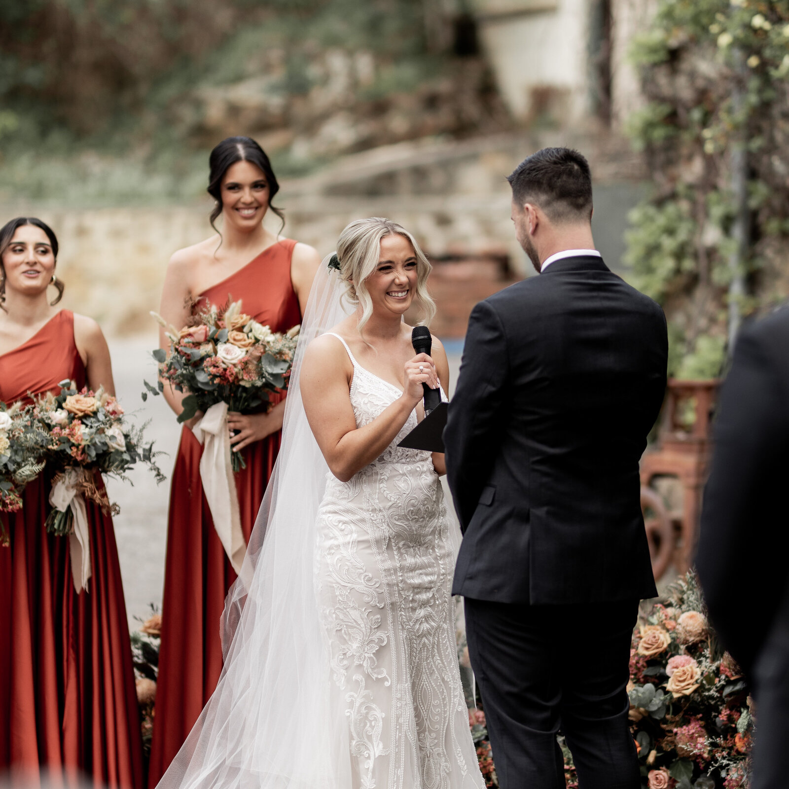 240921-Hannah-Sam-Rexvil-Photography-Adelaide-Wedding-Photographer-386