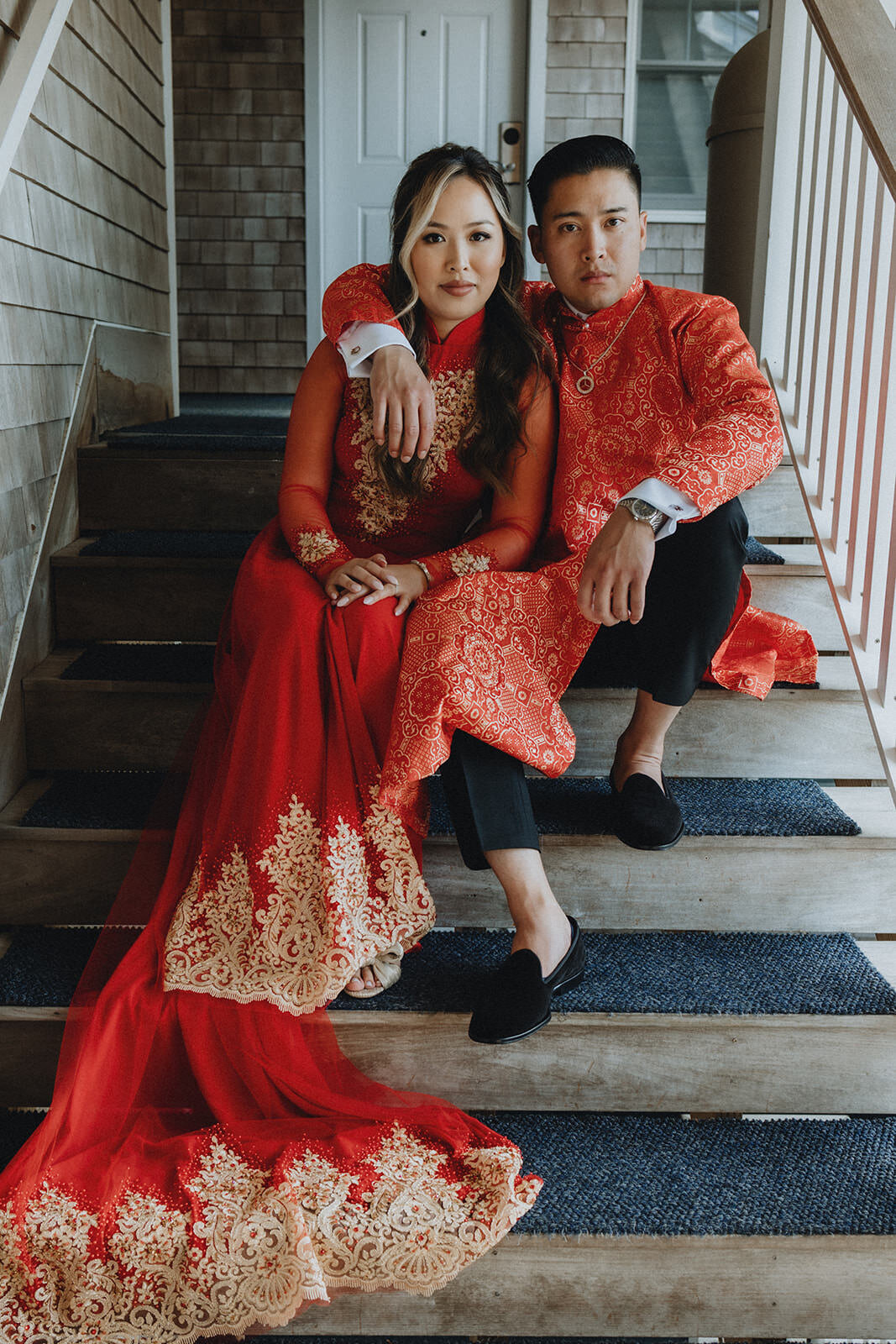 Thao& Ray- Martha_s Vineyard Wedding-May 21_ 2022- Larisa Stinga Photography-220