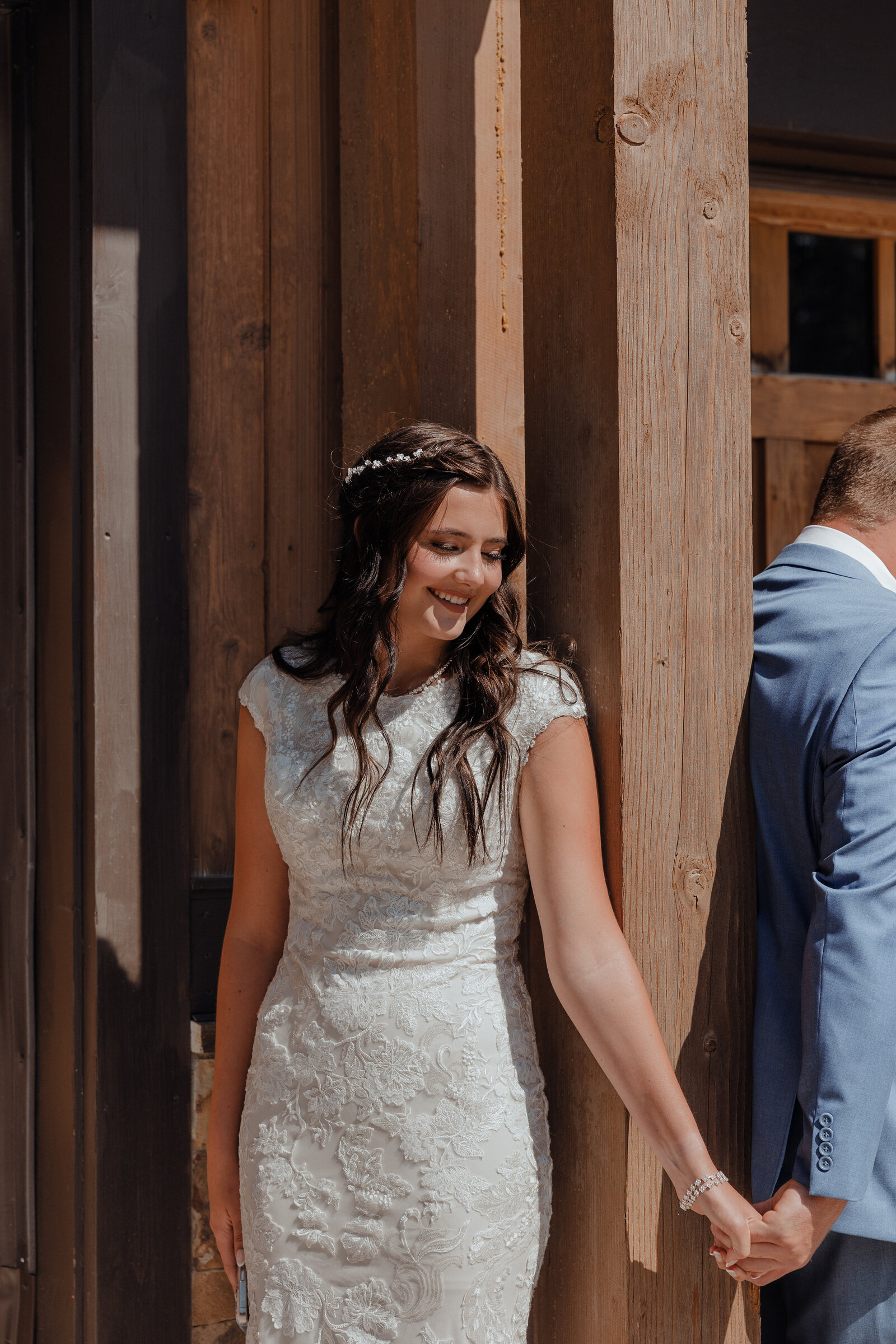 EmilyStewartPhoto-83