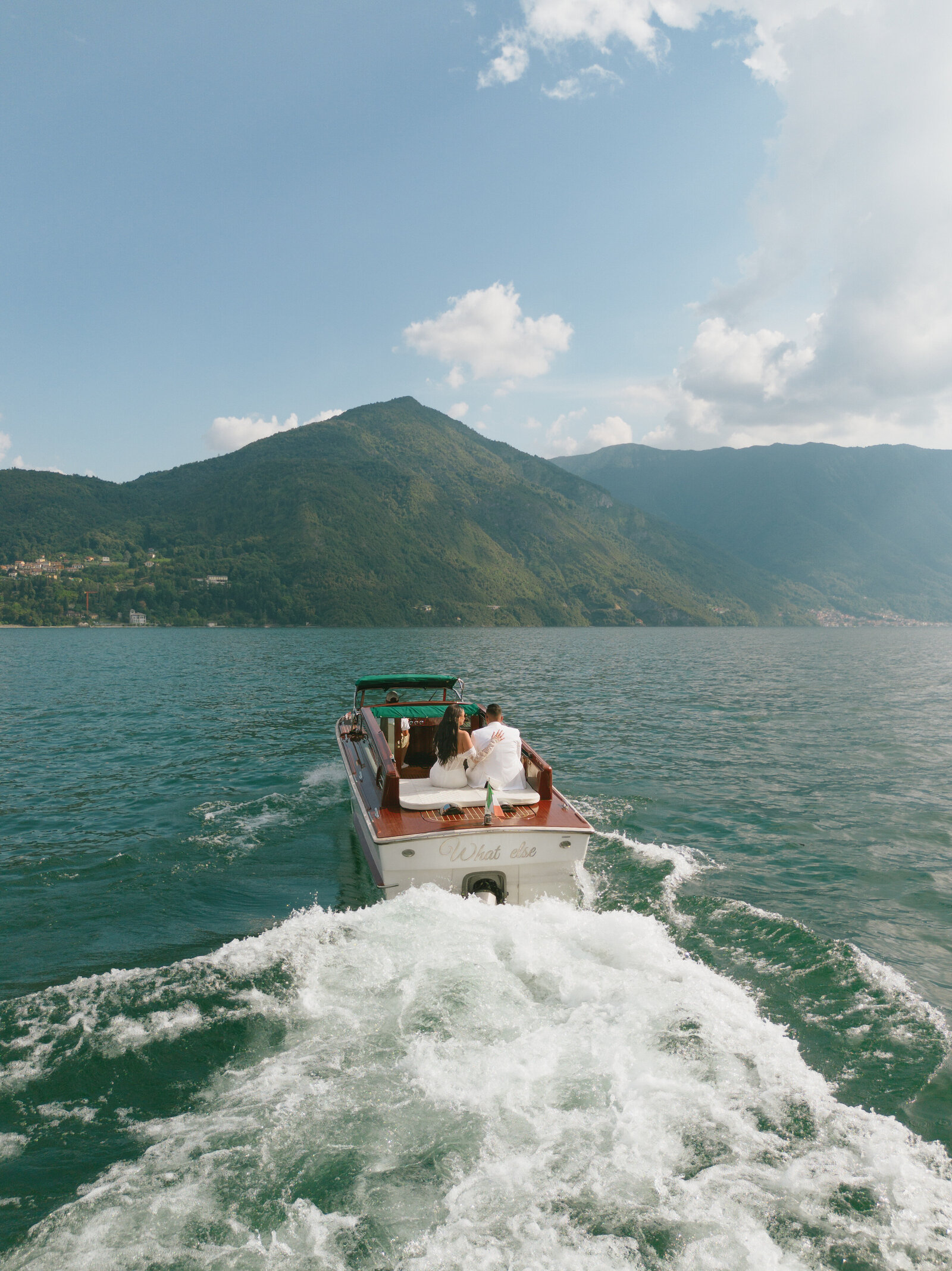DJI_0430-Edit-Edit