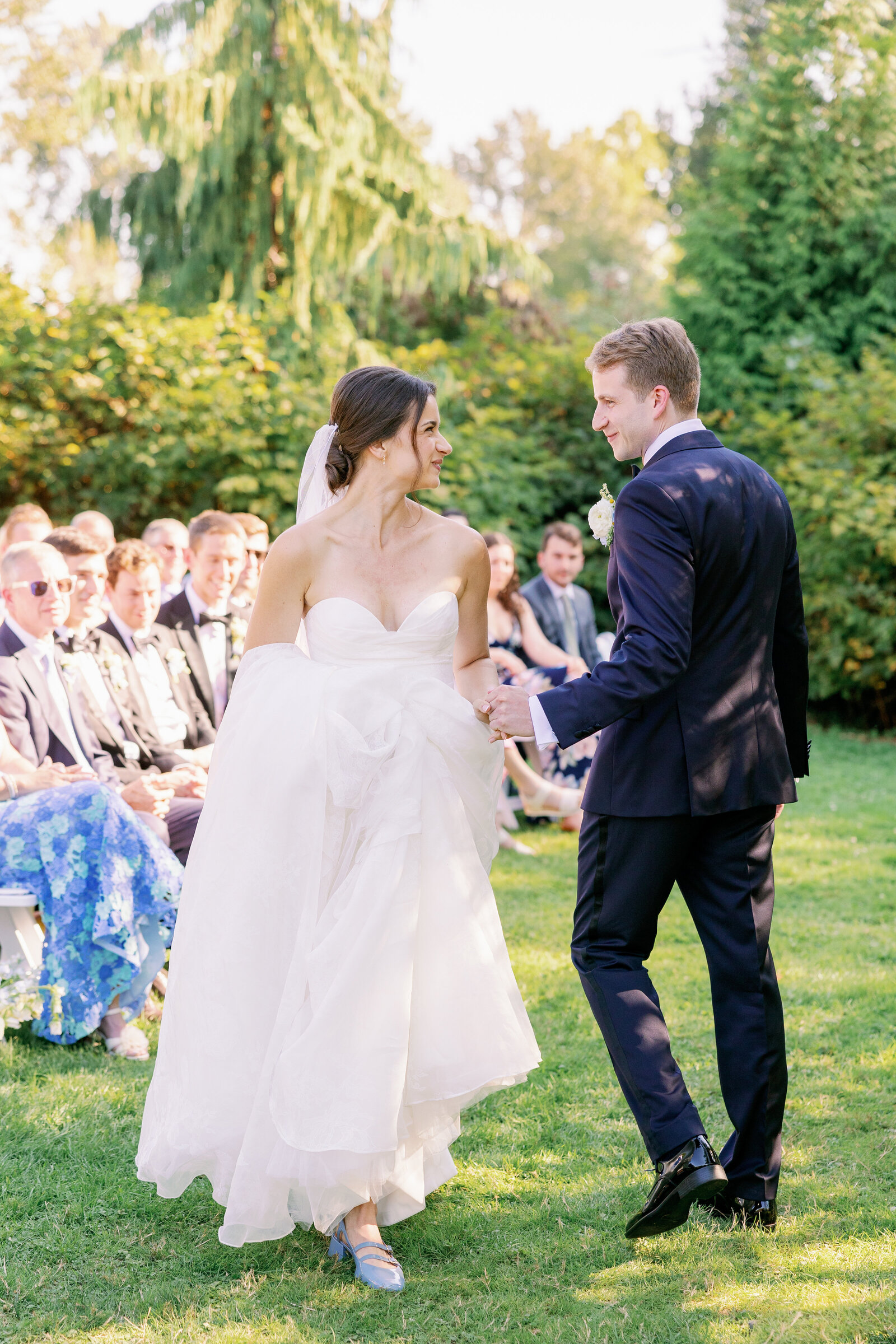 Julia-Matt-Wedding-Highlights-Cameron-Zegers-Photography-171